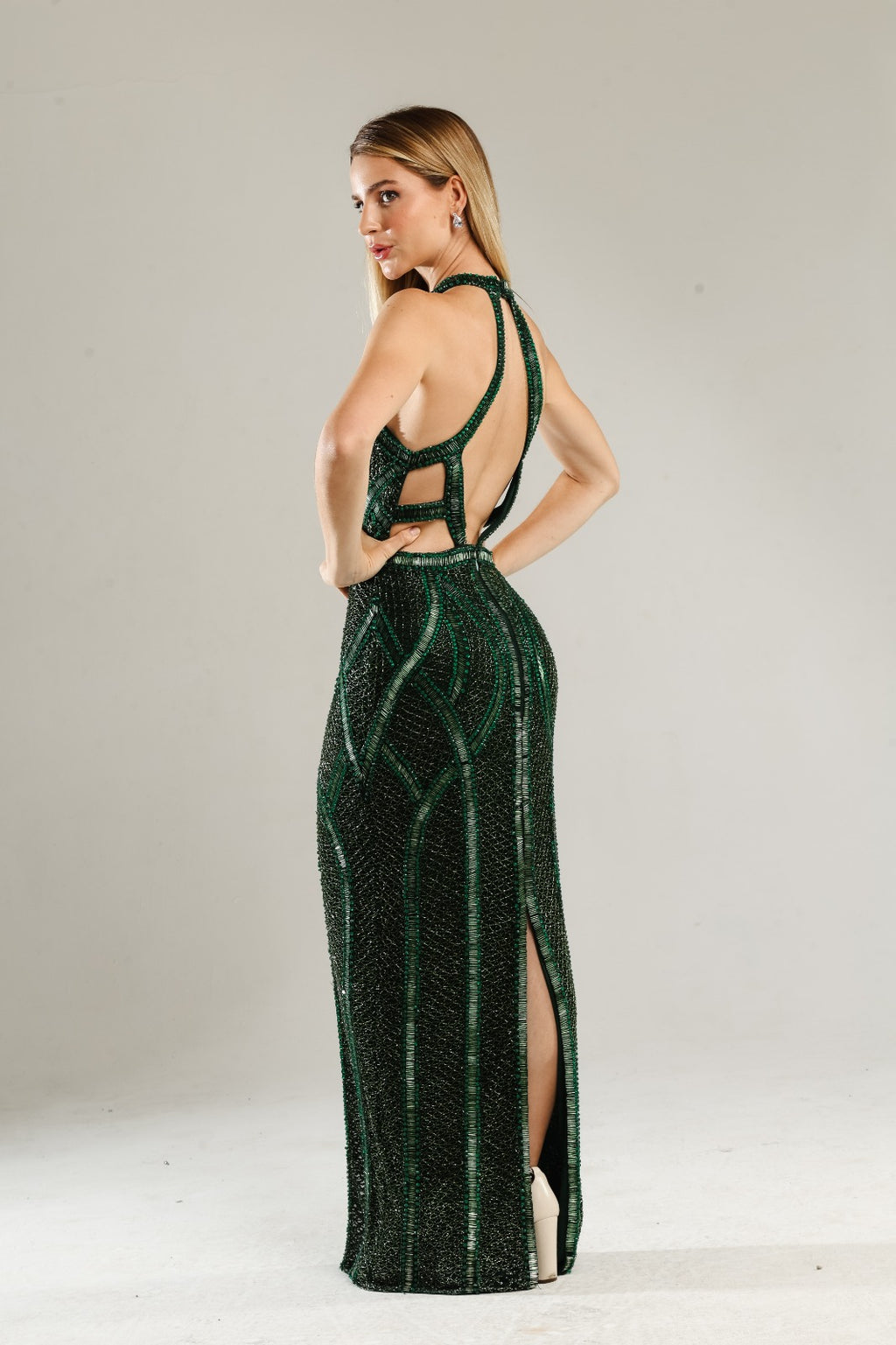 WhatsApp Image 2024-04-11 at 10.16.36 (2)