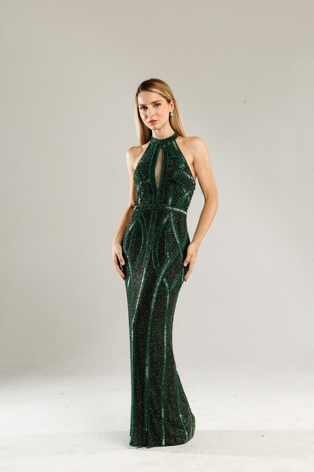 WhatsApp Image 2024-04-11 at 10.16.36 (4)