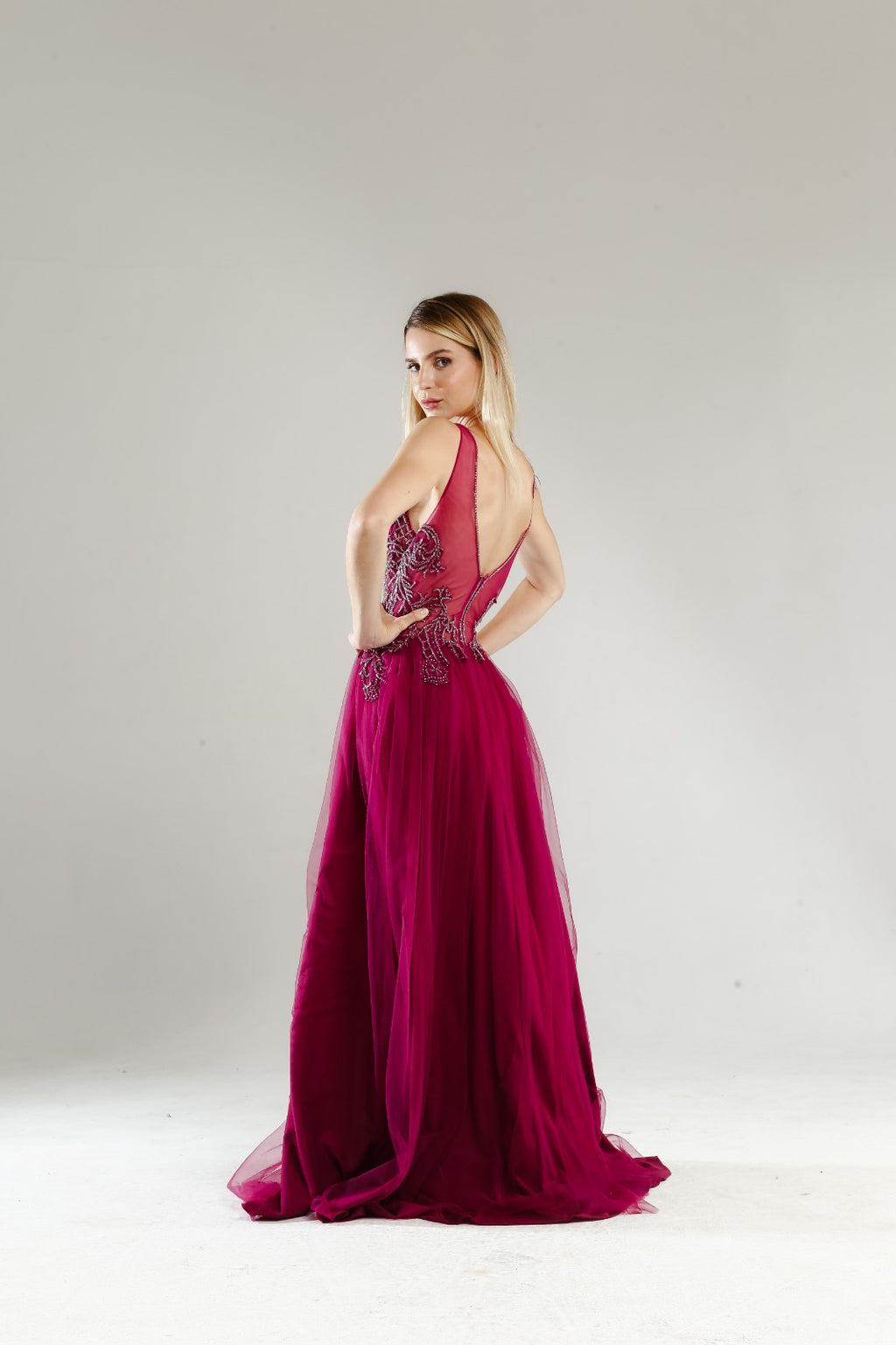 WhatsApp Image 2024-04-11 at 11.56.31 (22)