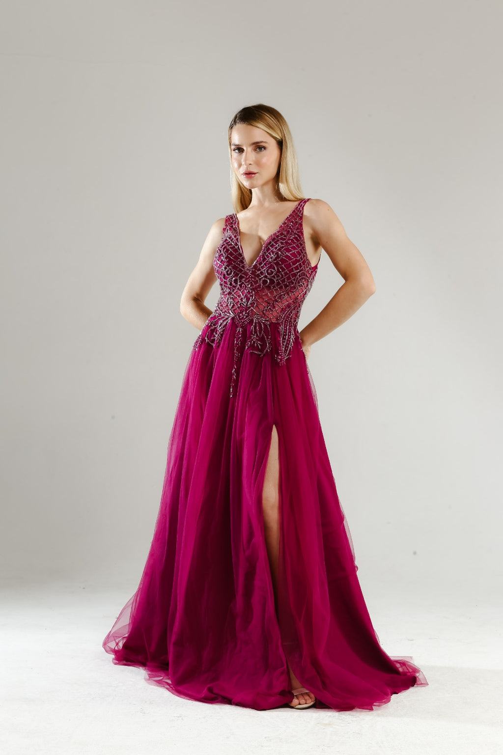 WhatsApp Image 2024-04-11 at 11.56.31 (24)