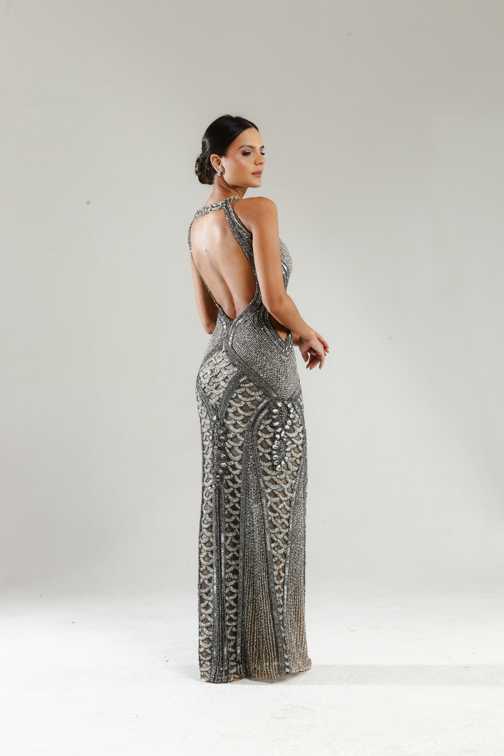 WhatsApp Image 2024-04-11 at 11.56.31 (18)