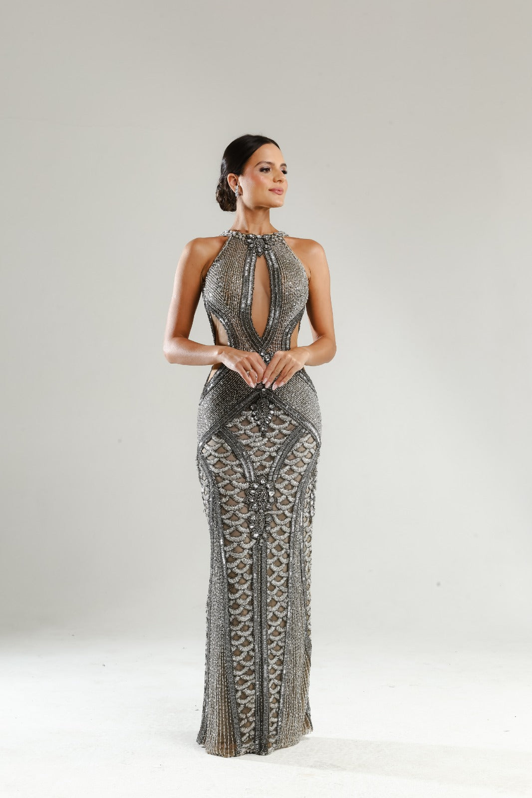 WhatsApp Image 2024-04-11 at 11.56.31 (20)