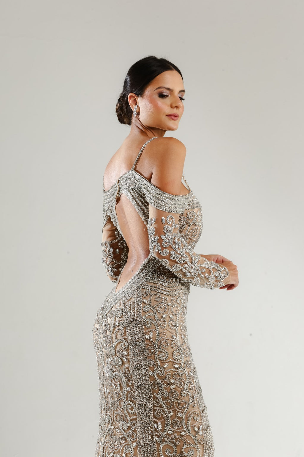 WhatsApp Image 2024-04-11 at 11.56.31 (29)