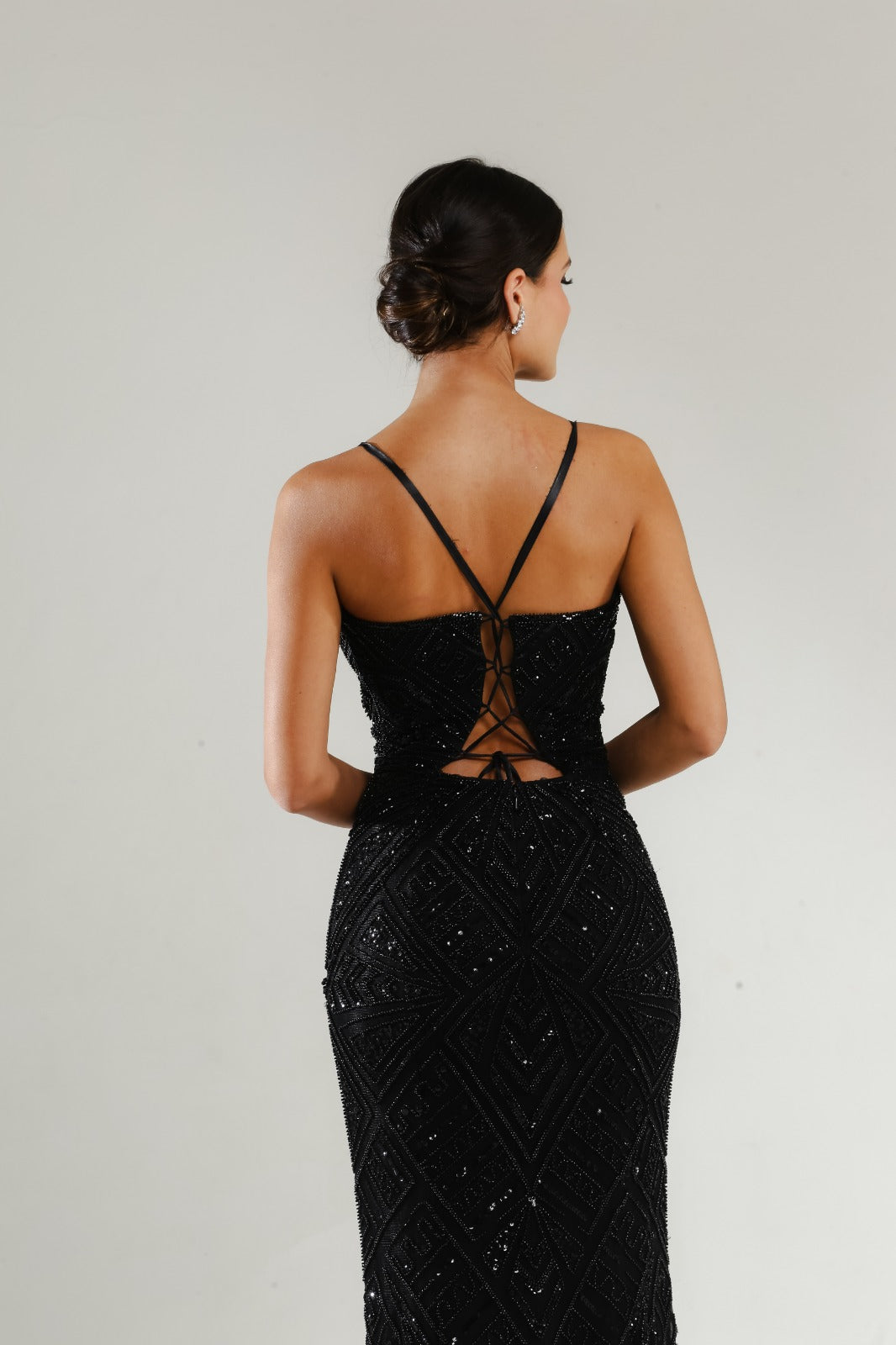 WhatsApp Image 2024-04-11 at 11.56.31 (35)