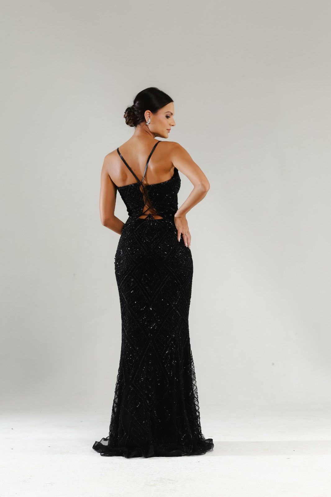 WhatsApp Image 2024-04-11 at 11.56.31 (36)