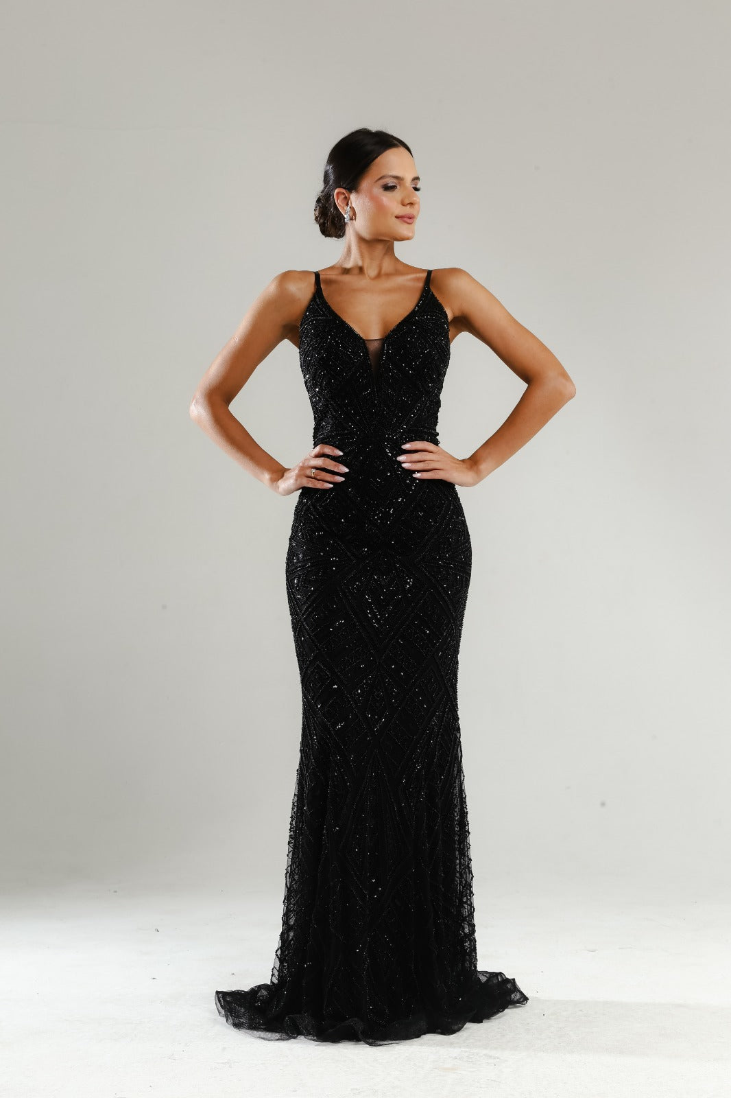 WhatsApp Image 2024-04-11 at 11.56.31 (37)