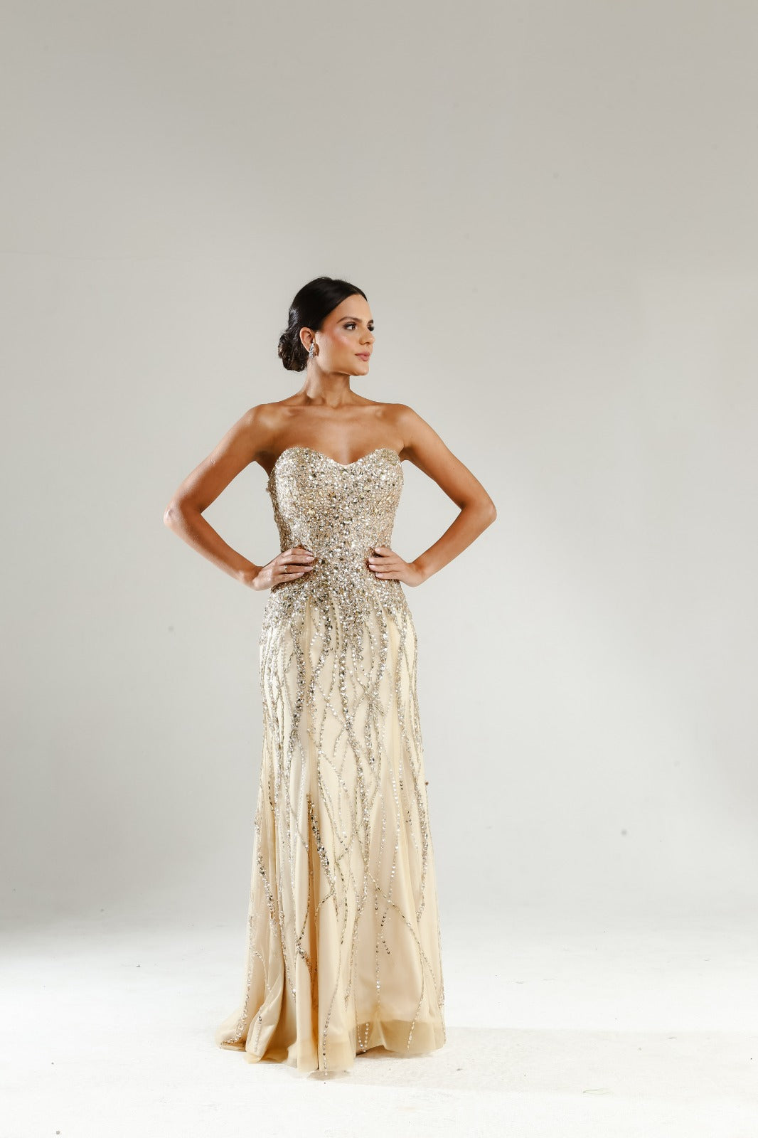 WhatsApp Image 2024-04-11 at 11.56.31 (12)