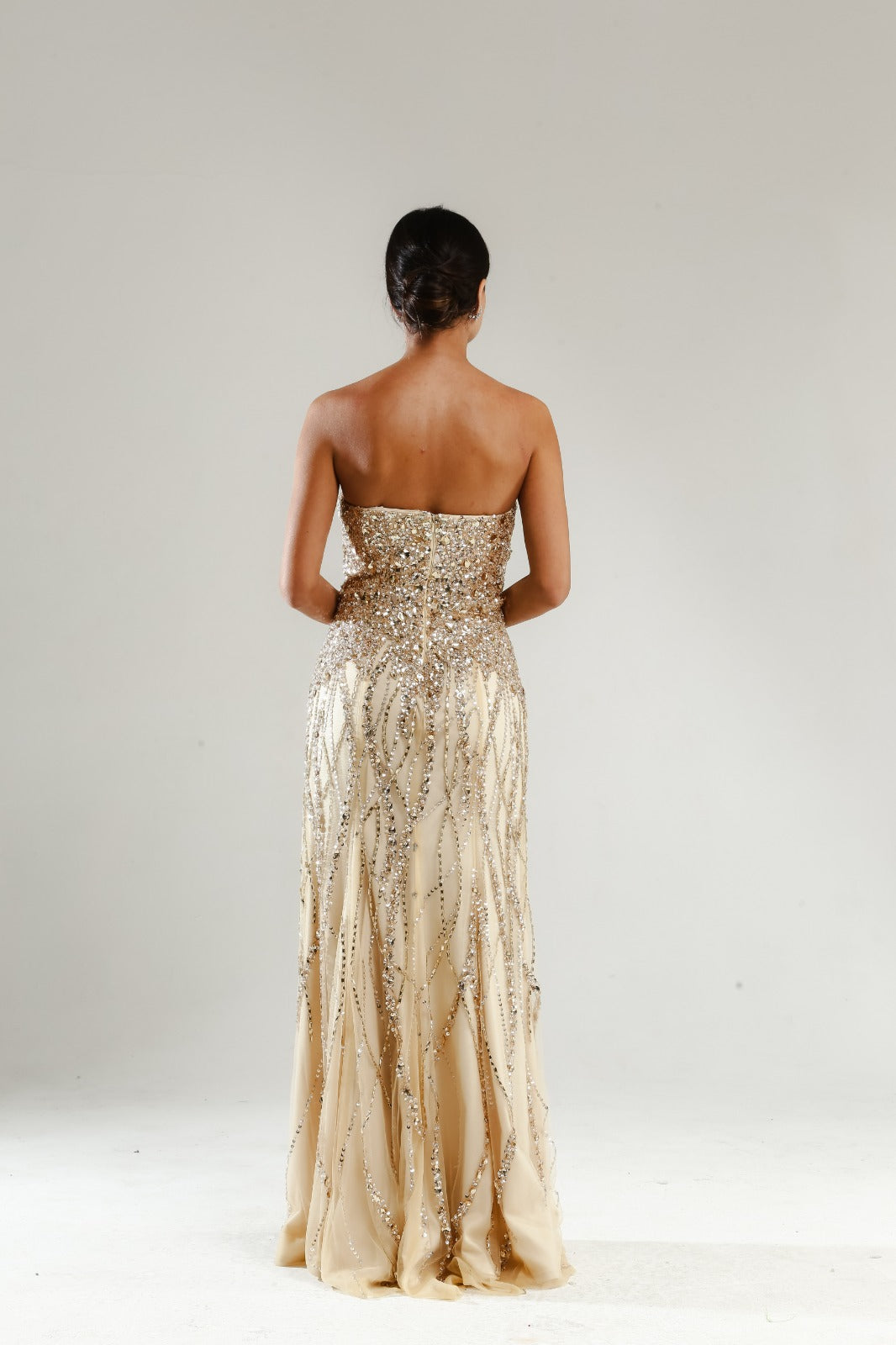 WhatsApp Image 2024-04-11 at 11.56.31 (13)