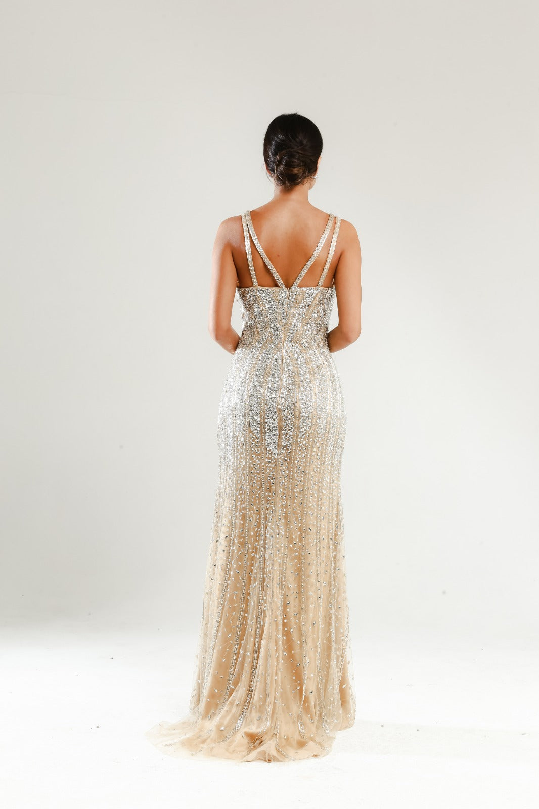 WhatsApp Image 2024-04-11 at 11.56.31