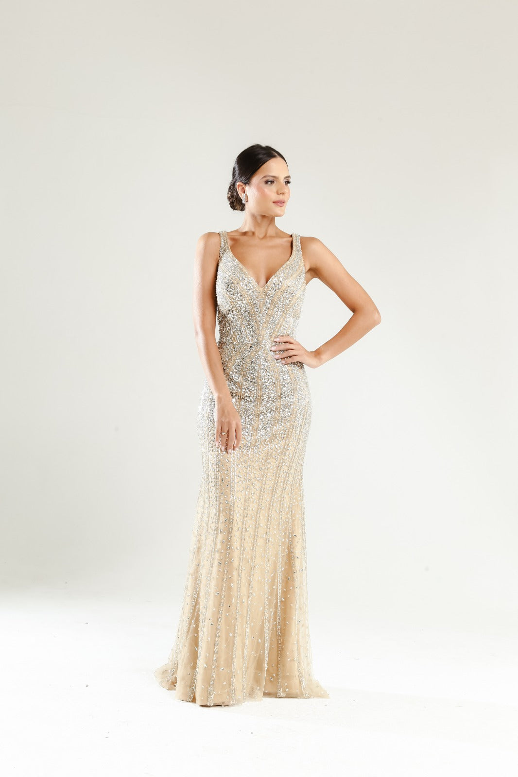 WhatsApp Image 2024-04-11 at 11.56.31 (2)