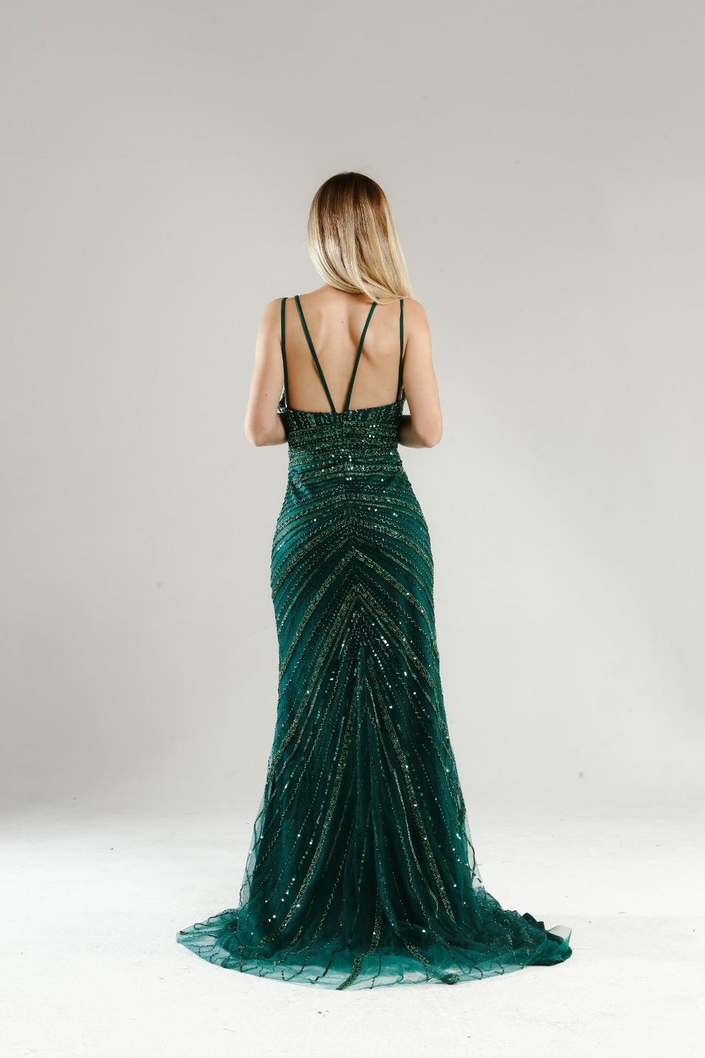 WhatsApp Image 2024-04-11 at 11.56.31 (9)