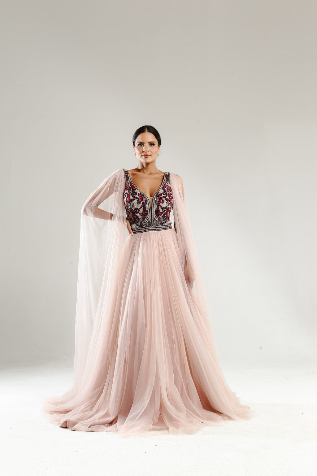 WhatsApp Image 2024-04-11 at 16.03.39