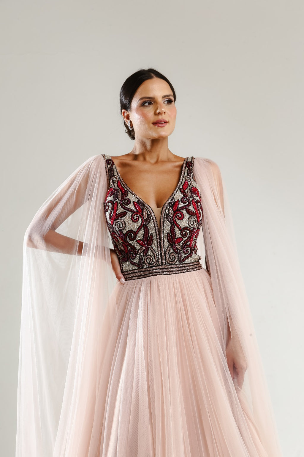 WhatsApp Image 2024-04-11 at 11.56.31 (7)