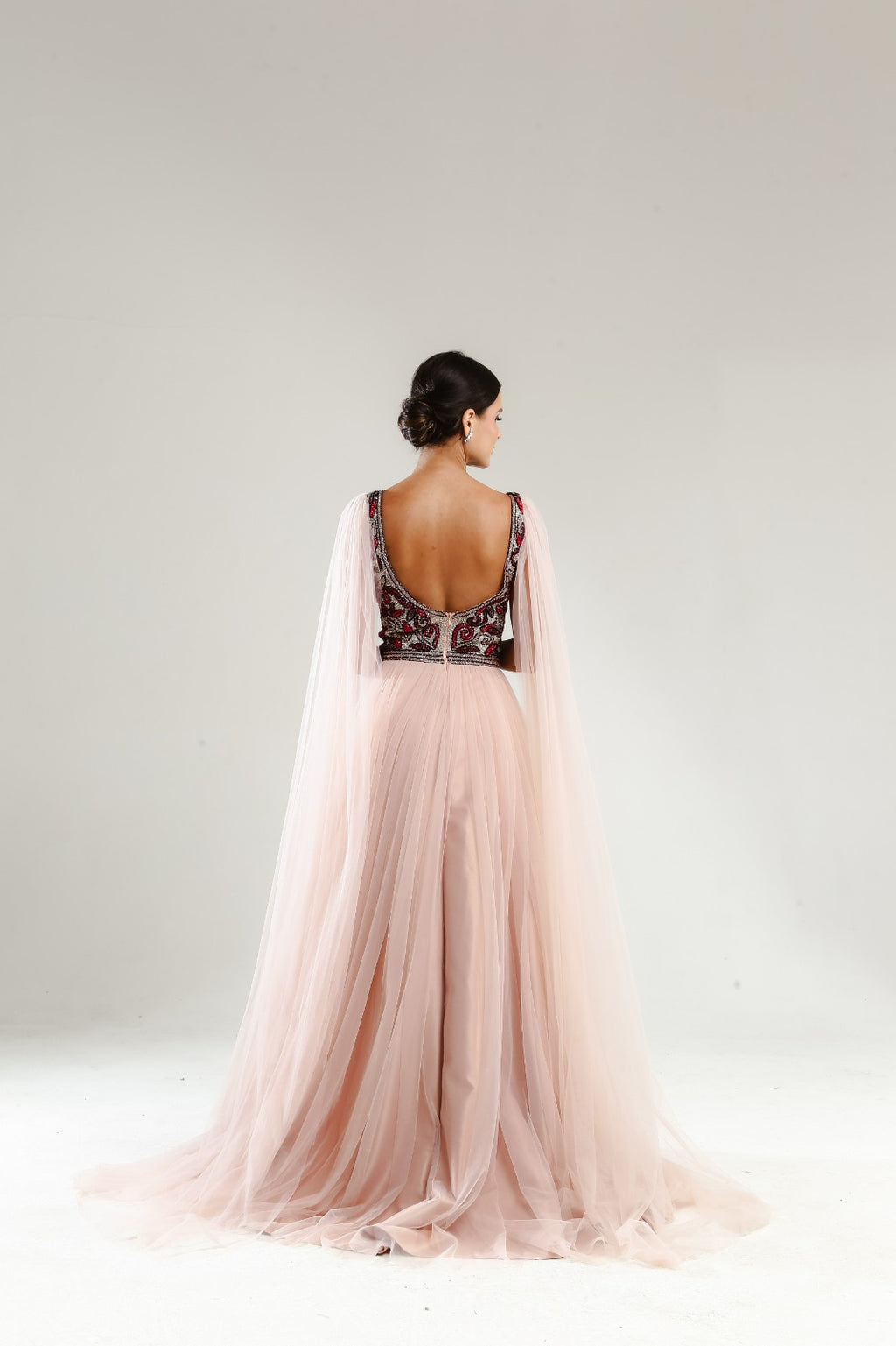 WhatsApp Image 2024-04-11 at 11.56.31 (6)