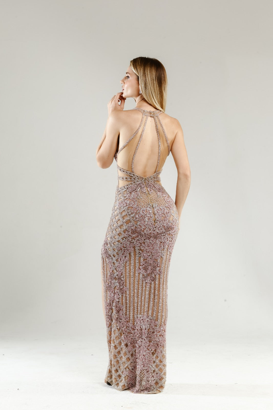 WhatsApp Image 2024-04-11 at 11.56.31 (3)