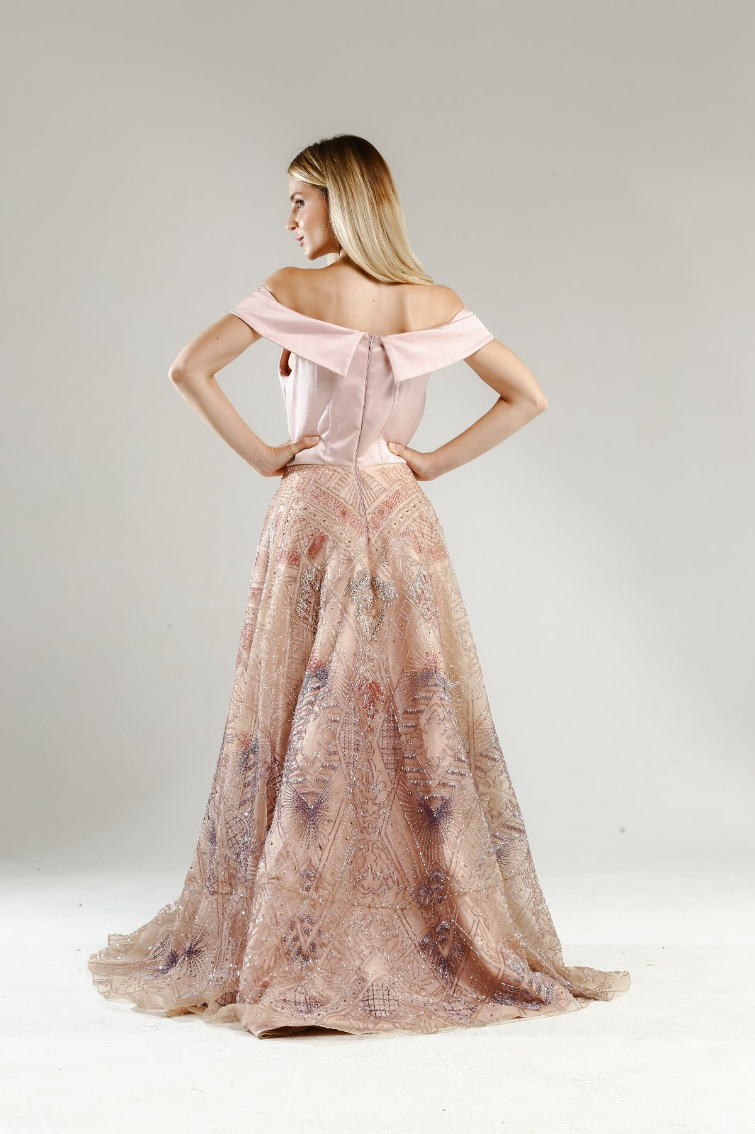 WhatsApp Image 2024-04-11 at 11.56.31 (32)