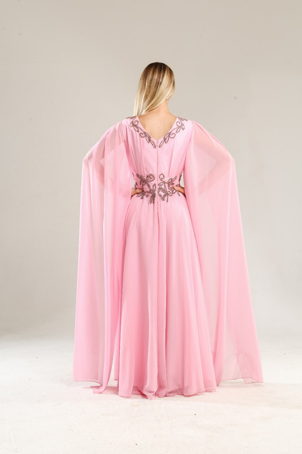 WhatsApp Image 2024-04-11 at 10.22.33 (5)