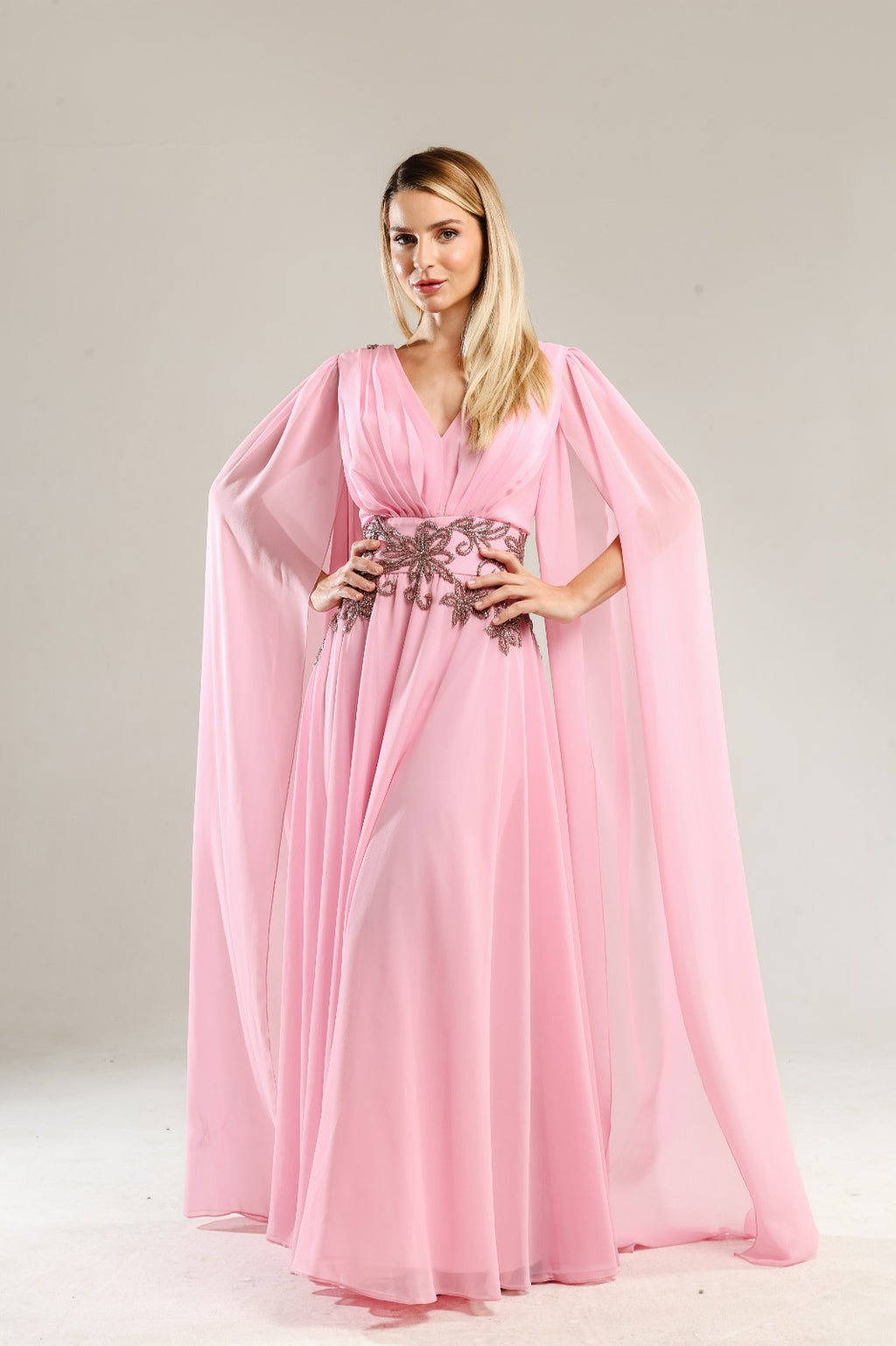 WhatsApp Image 2024-04-11 at 10.22.33 (7)