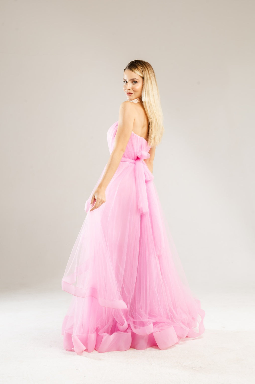 WhatsApp Image 2024-04-10 at 15.30.47 (1)