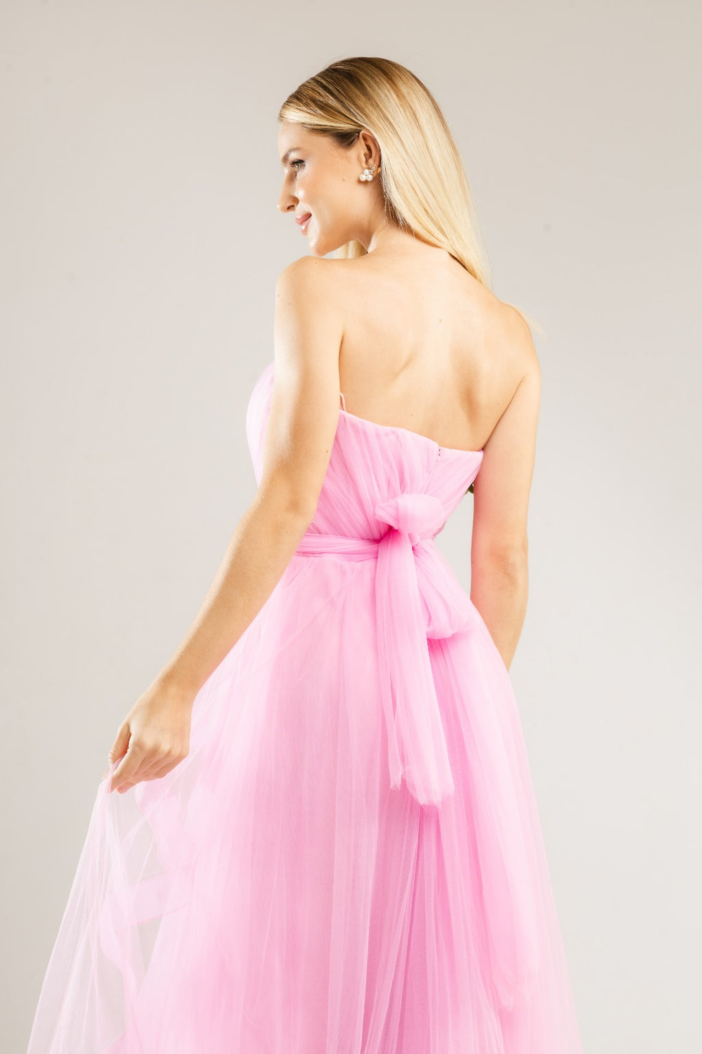 WhatsApp Image 2024-04-10 at 15.30.47