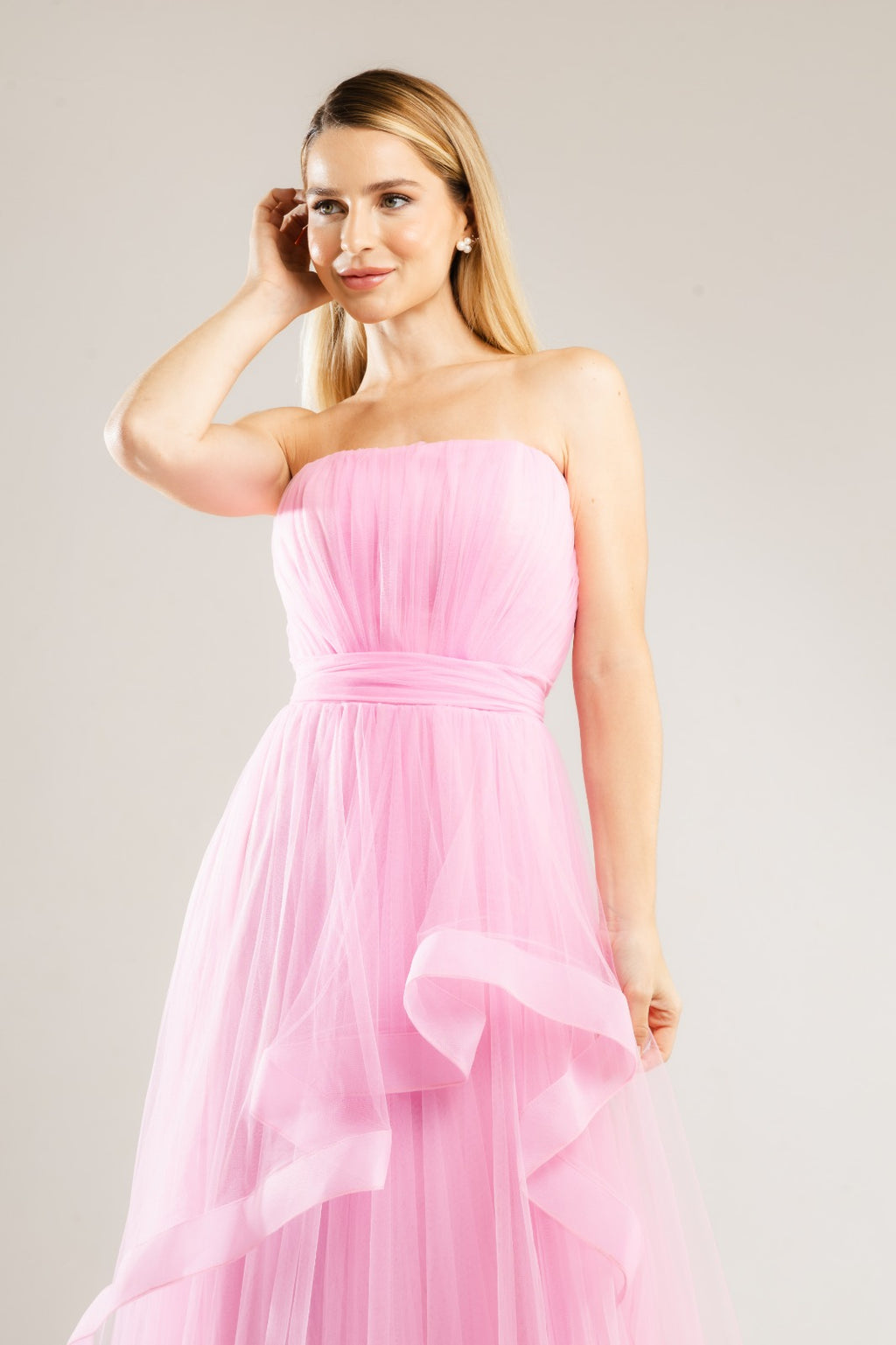 WhatsApp Image 2024-04-10 at 15.30.47 (3)