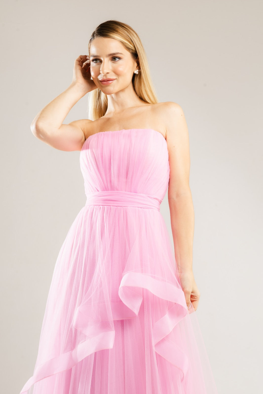 WhatsApp Image 2024-04-10 at 15.30.47 (3)