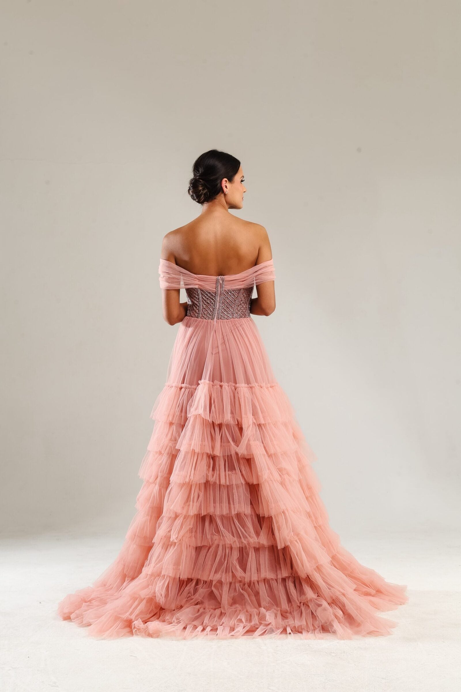 Facetune_08-04-2024-17-28-45