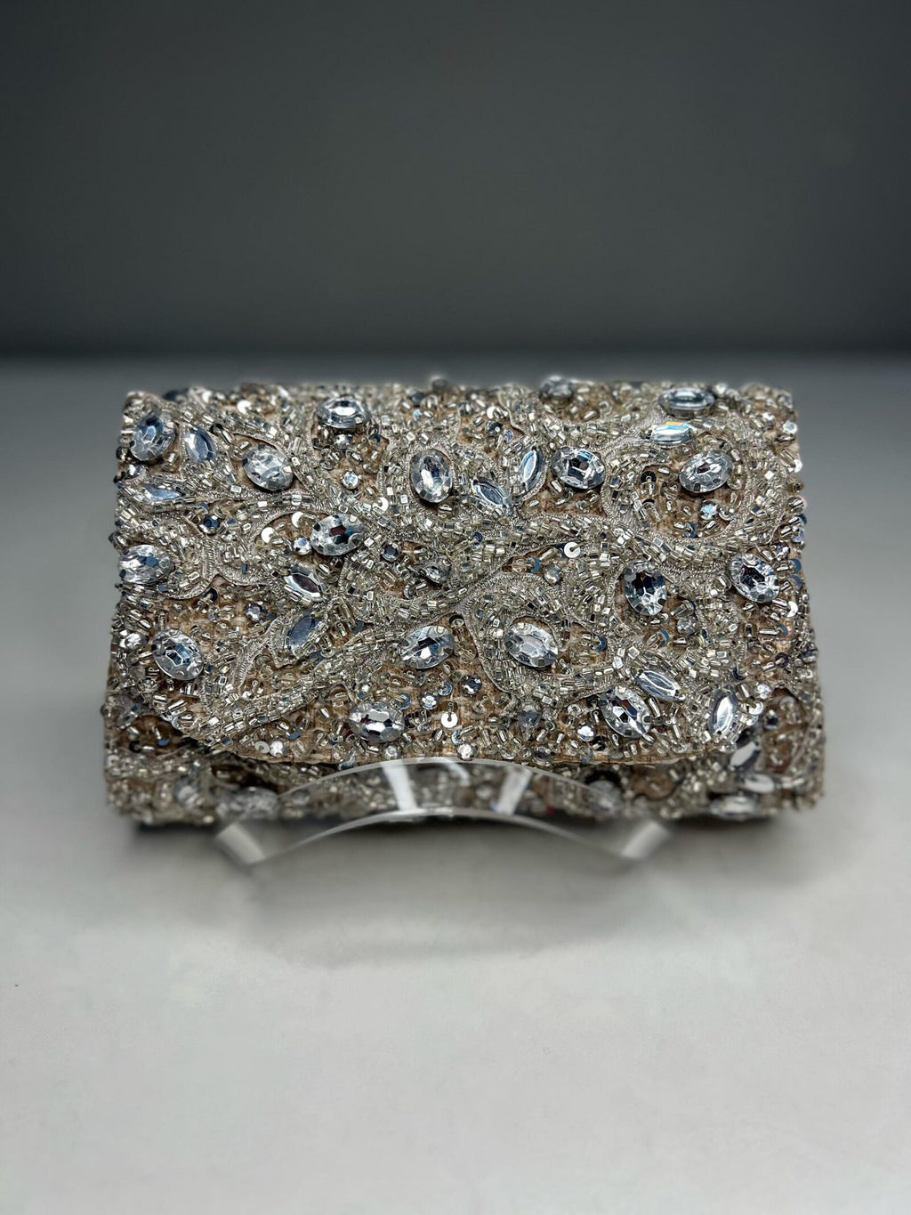 WhatsApp Image 2024-08-05 at 11.08.40