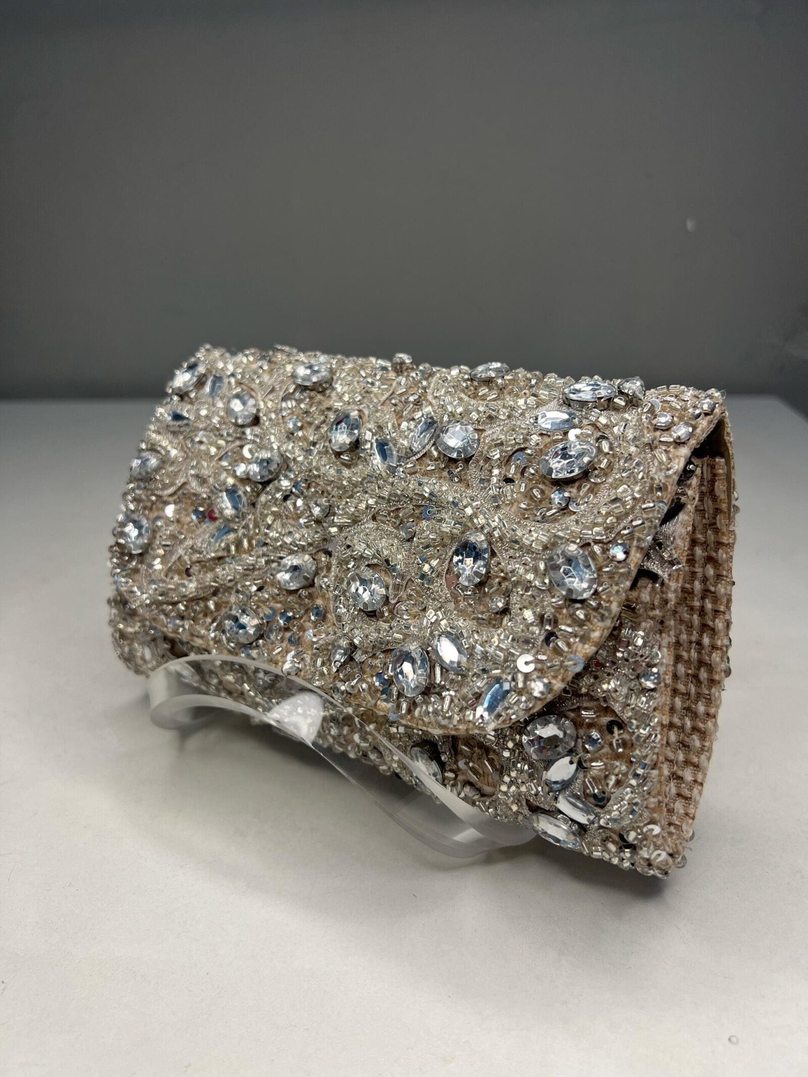 WhatsApp Image 2024-08-05 at 11.08.41