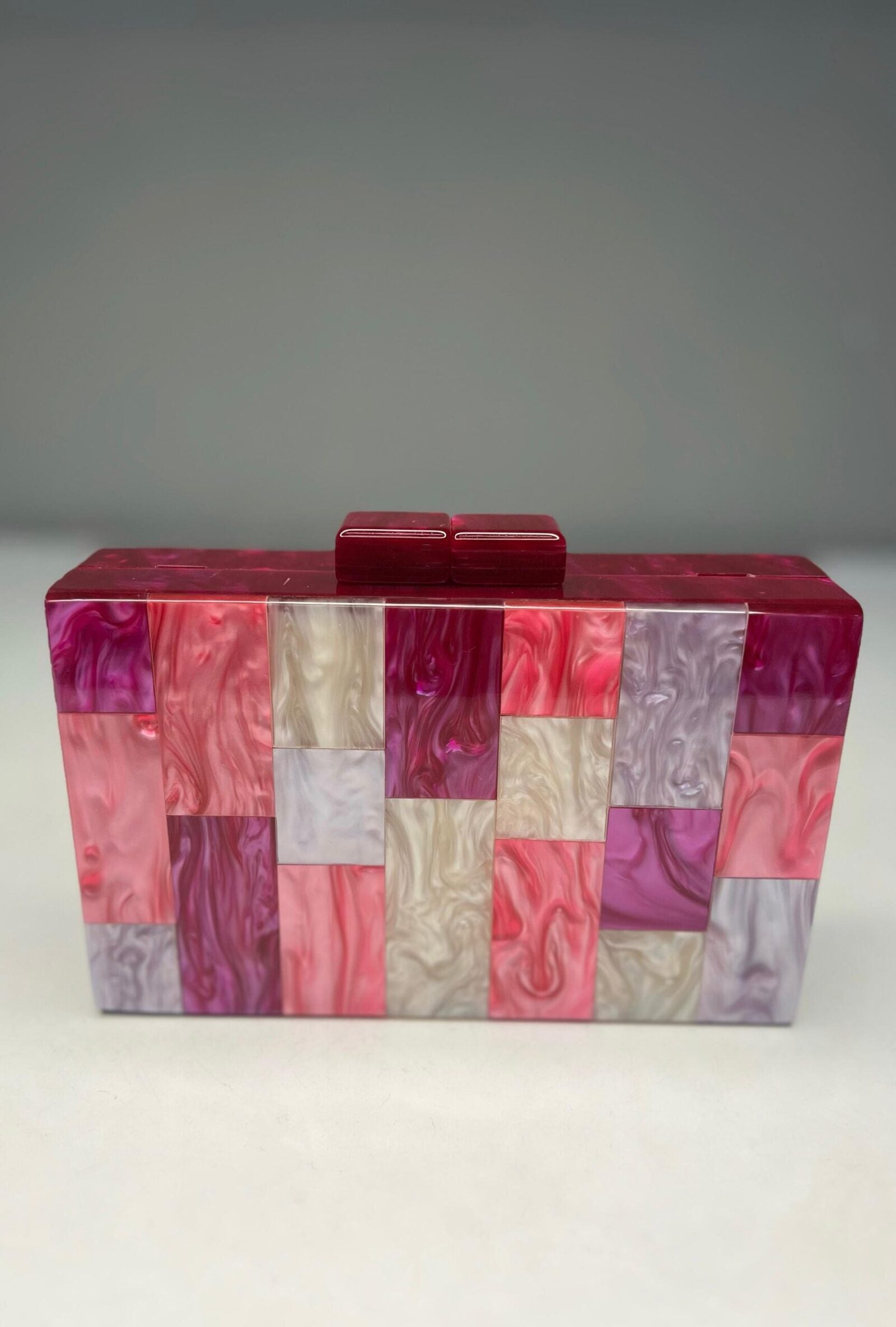 WhatsApp Image 2024-08-05 at 11.08.41 (3)