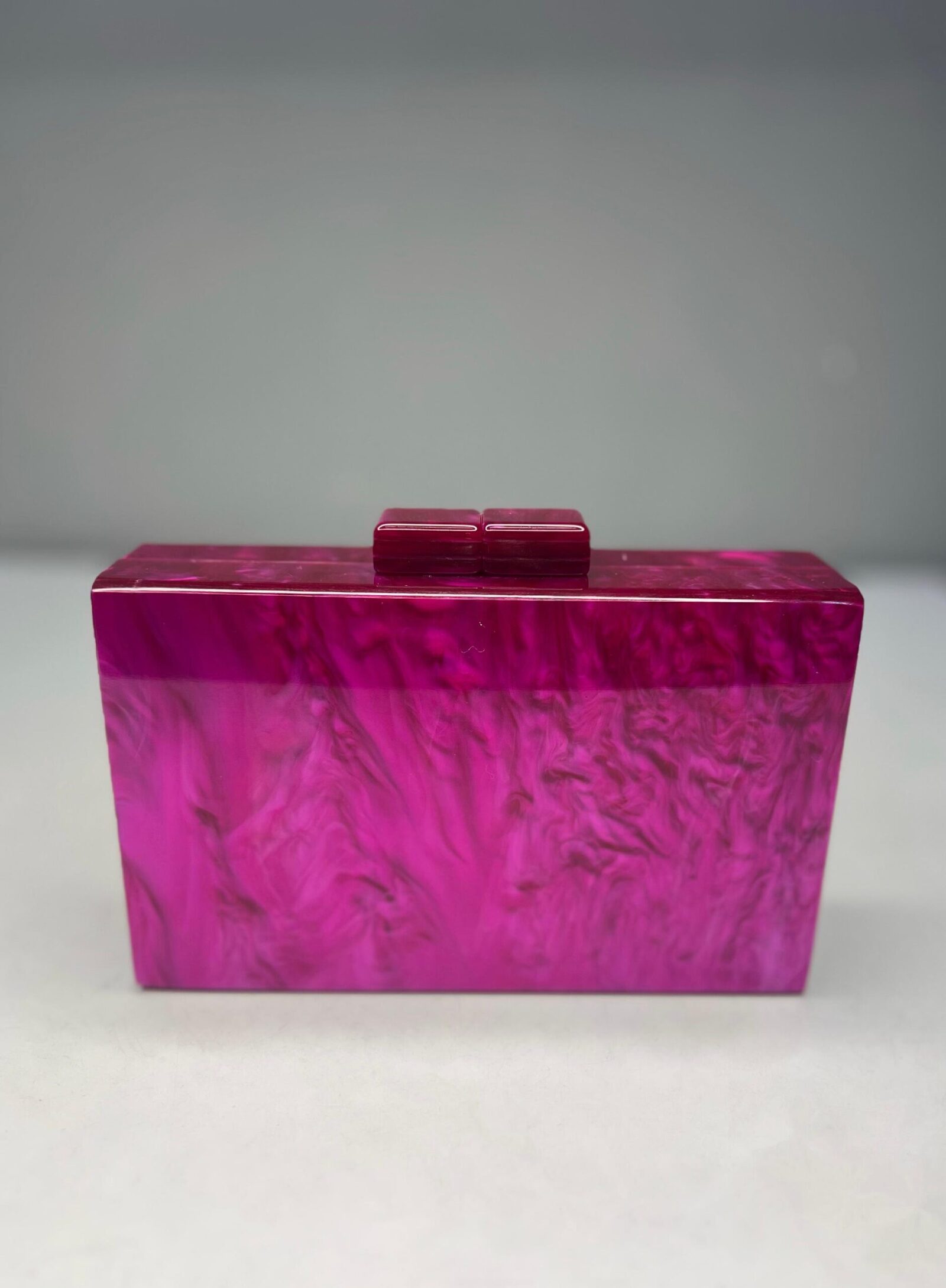 WhatsApp Image 2024-08-05 at 11.08.41 (4)