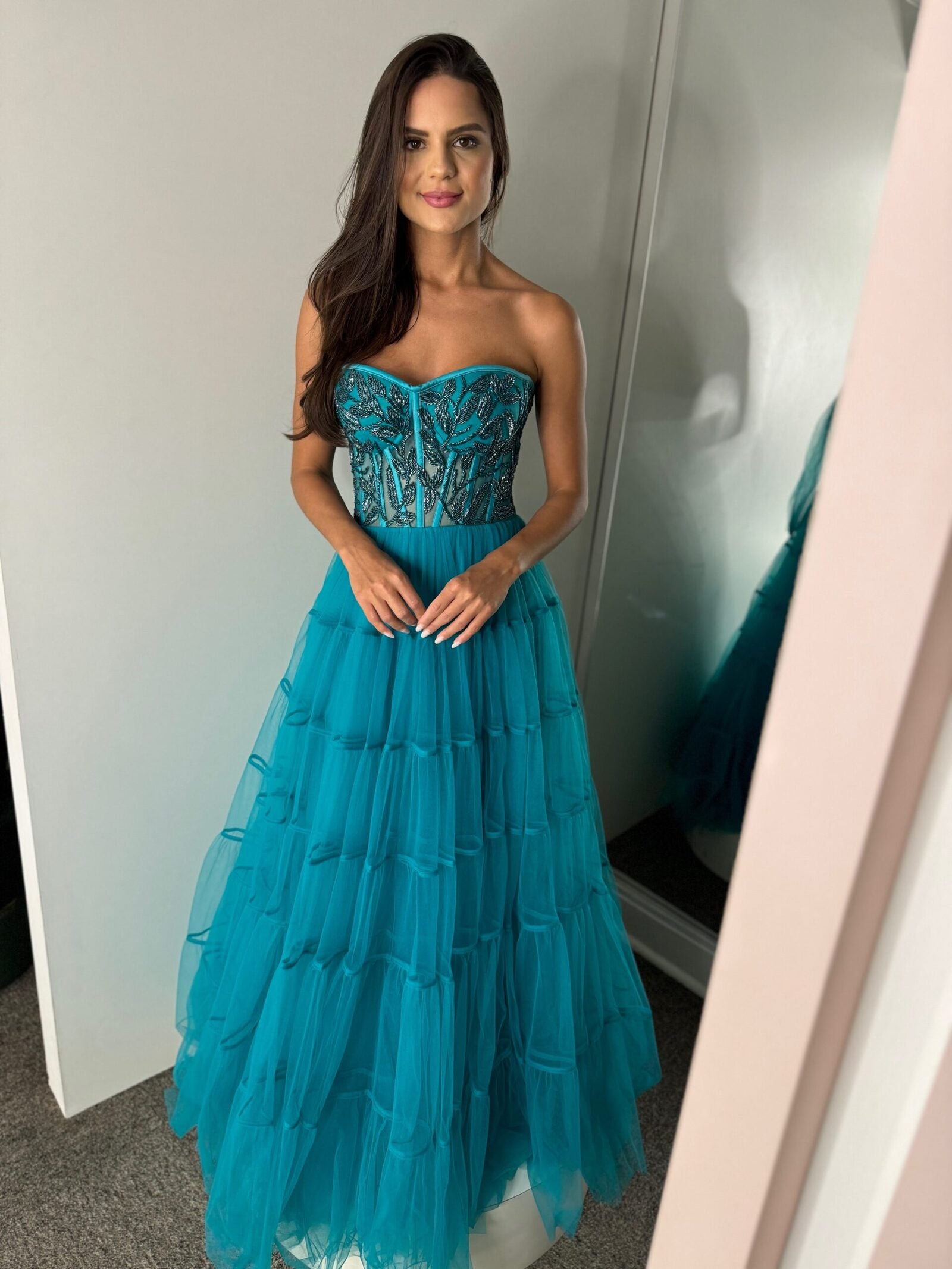 Facetune_30-09-2024-18-27-42