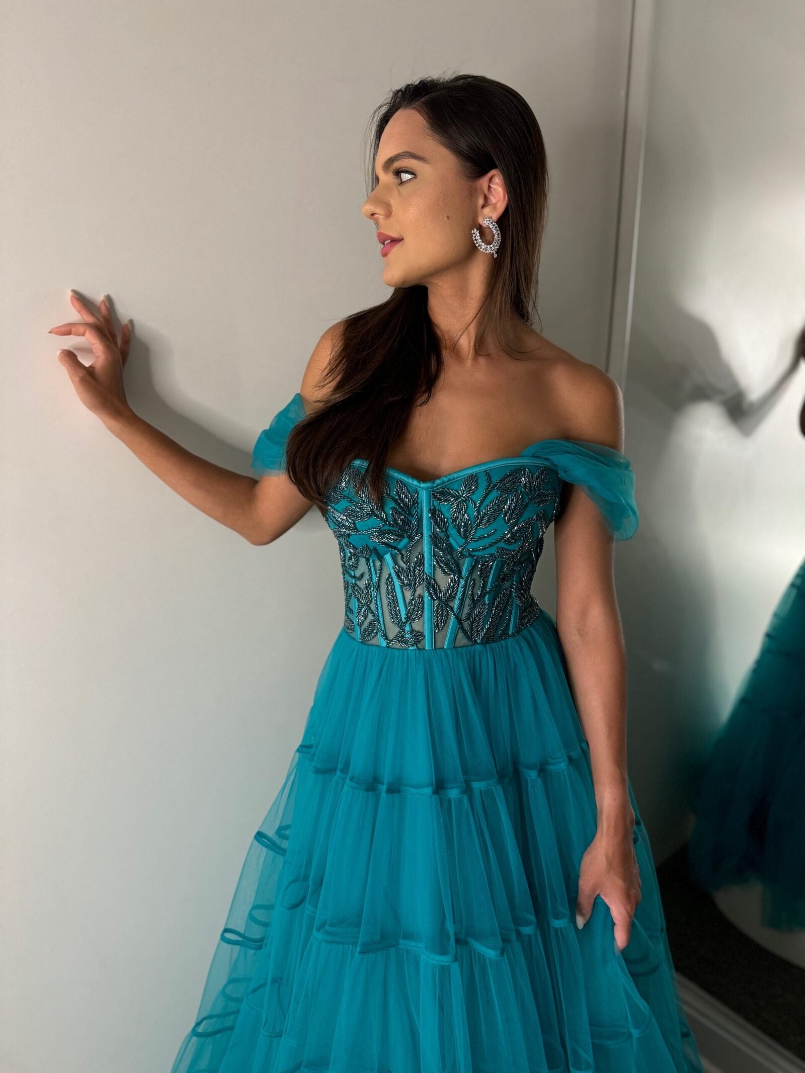 Facetune_30-09-2024-18-28-28