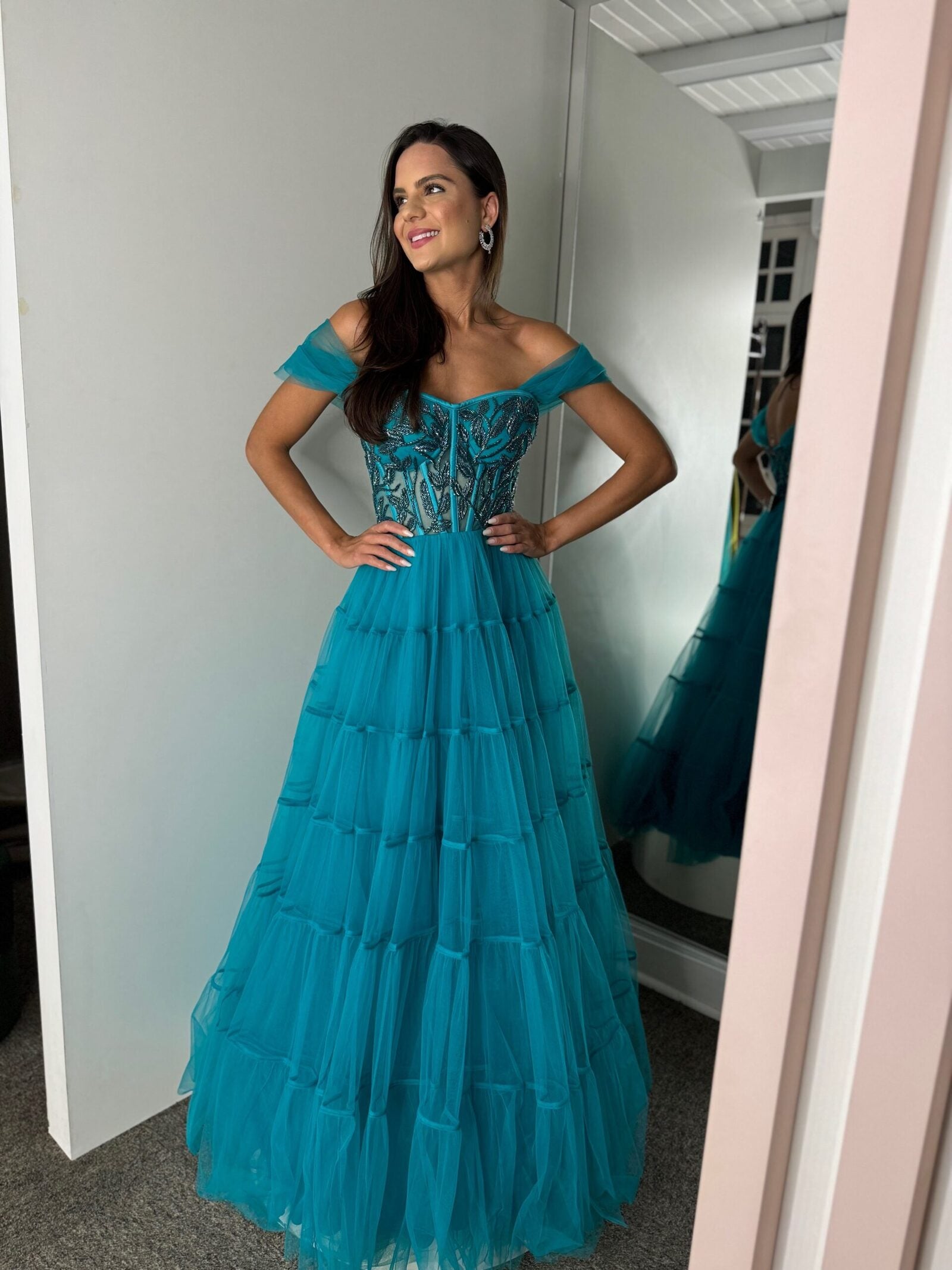 Facetune_30-09-2024-18-28-03