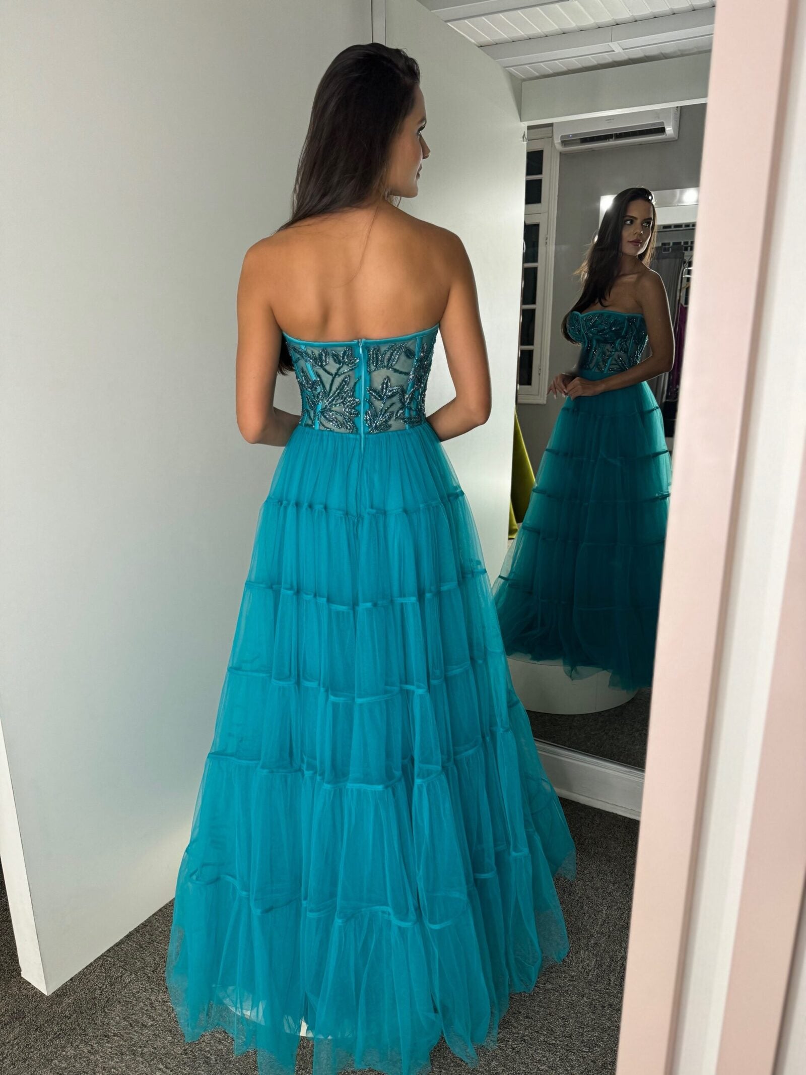 Facetune_30-09-2024-18-27-19