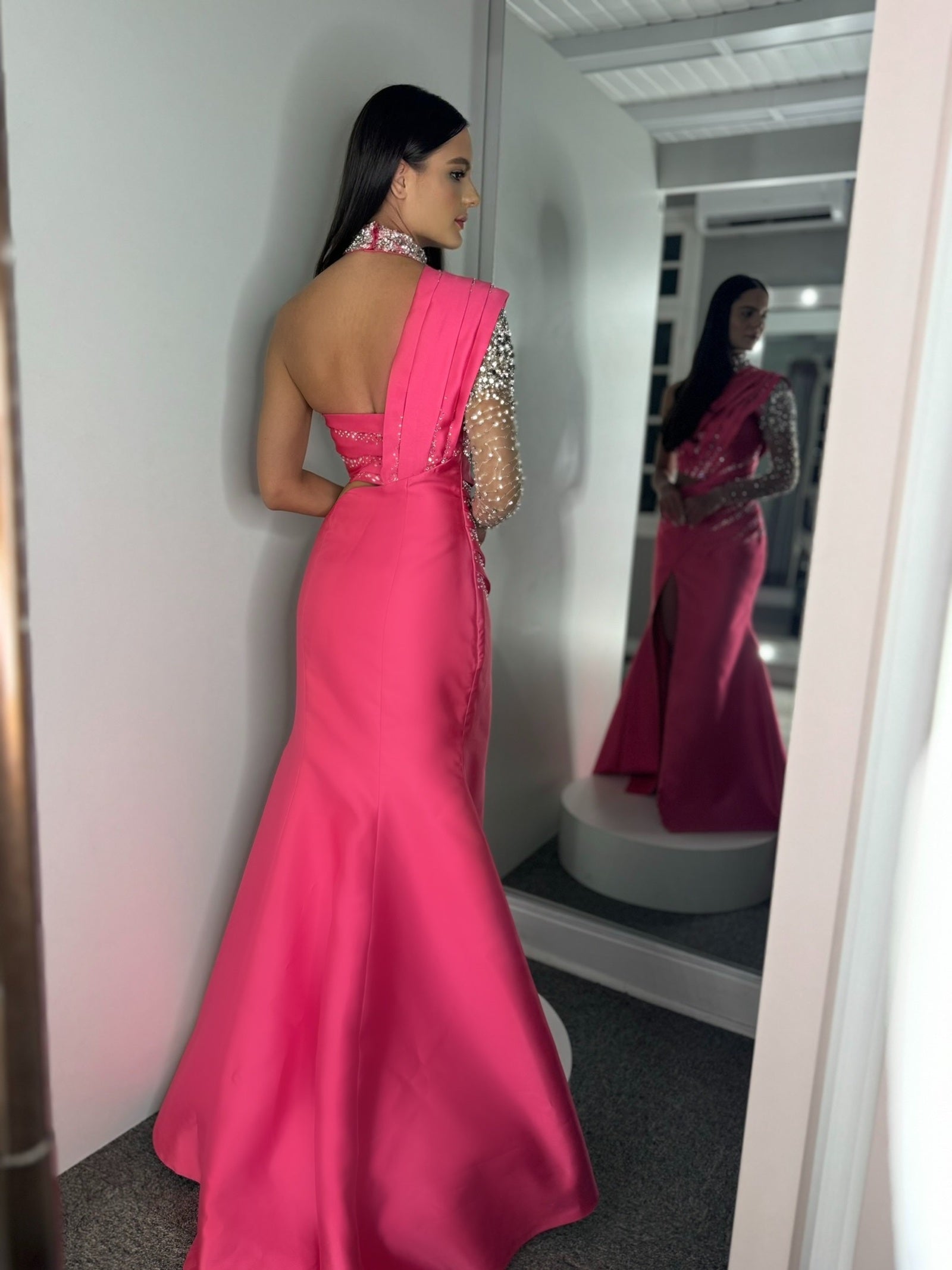 Facetune_30-09-2024-17-46-31