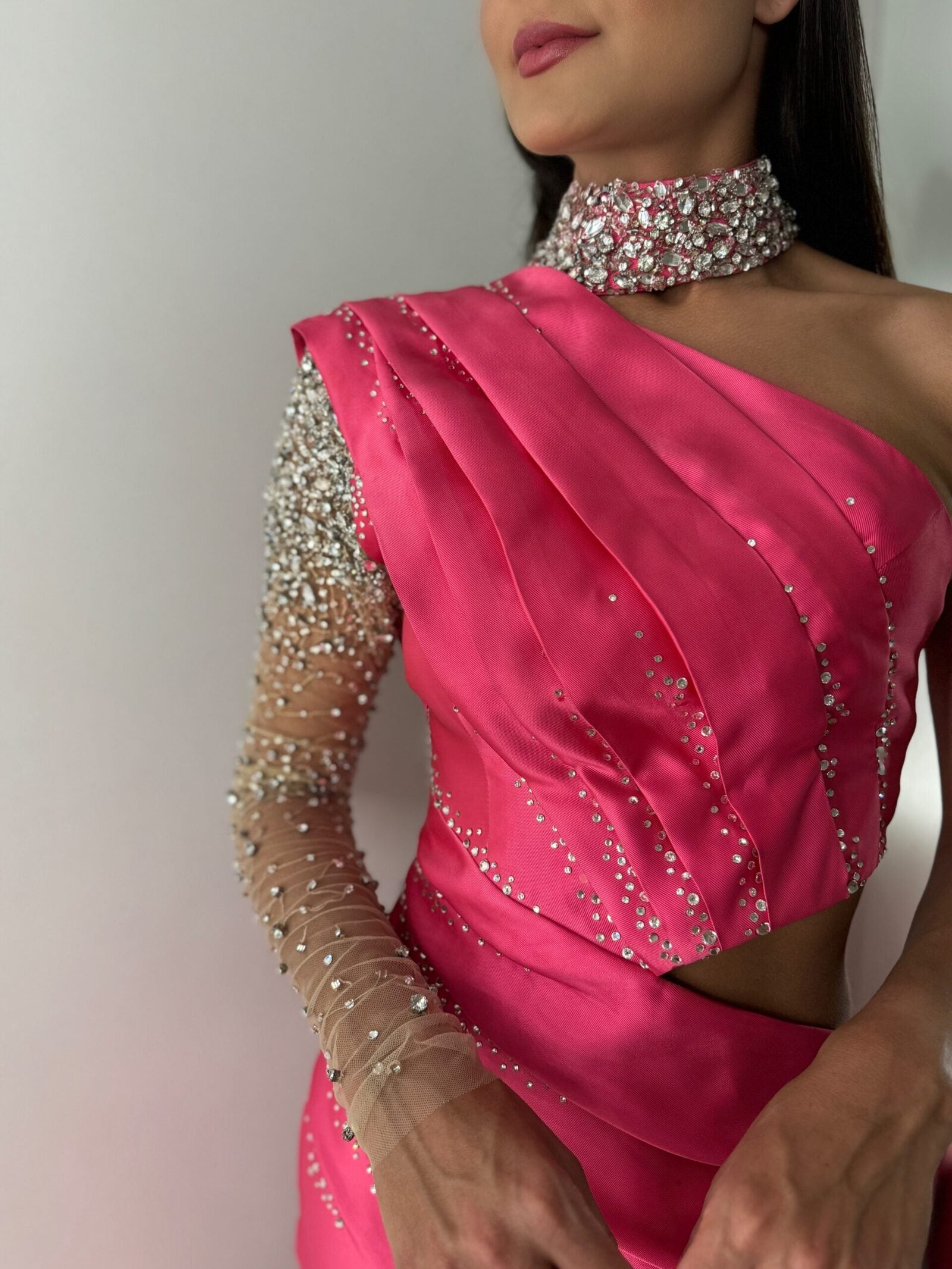 Facetune_30-09-2024-17-48-24