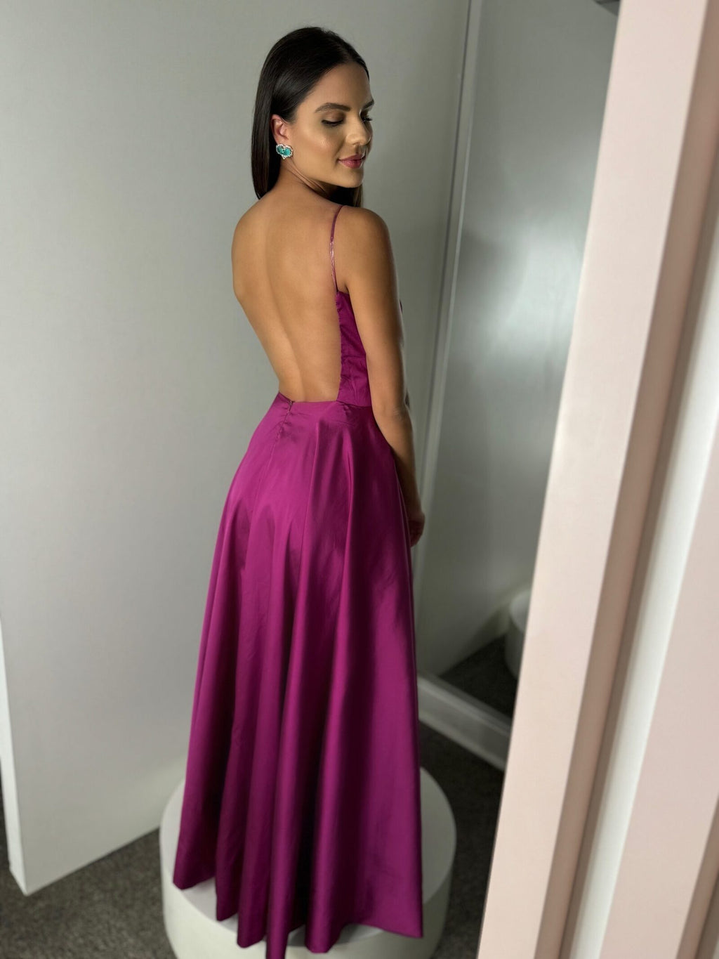 Facetune_30-09-2024-18-12-20