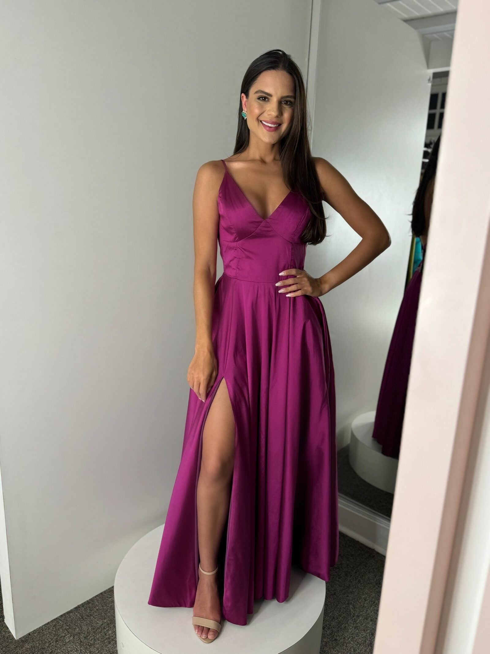 Facetune_30-09-2024-18-12-56