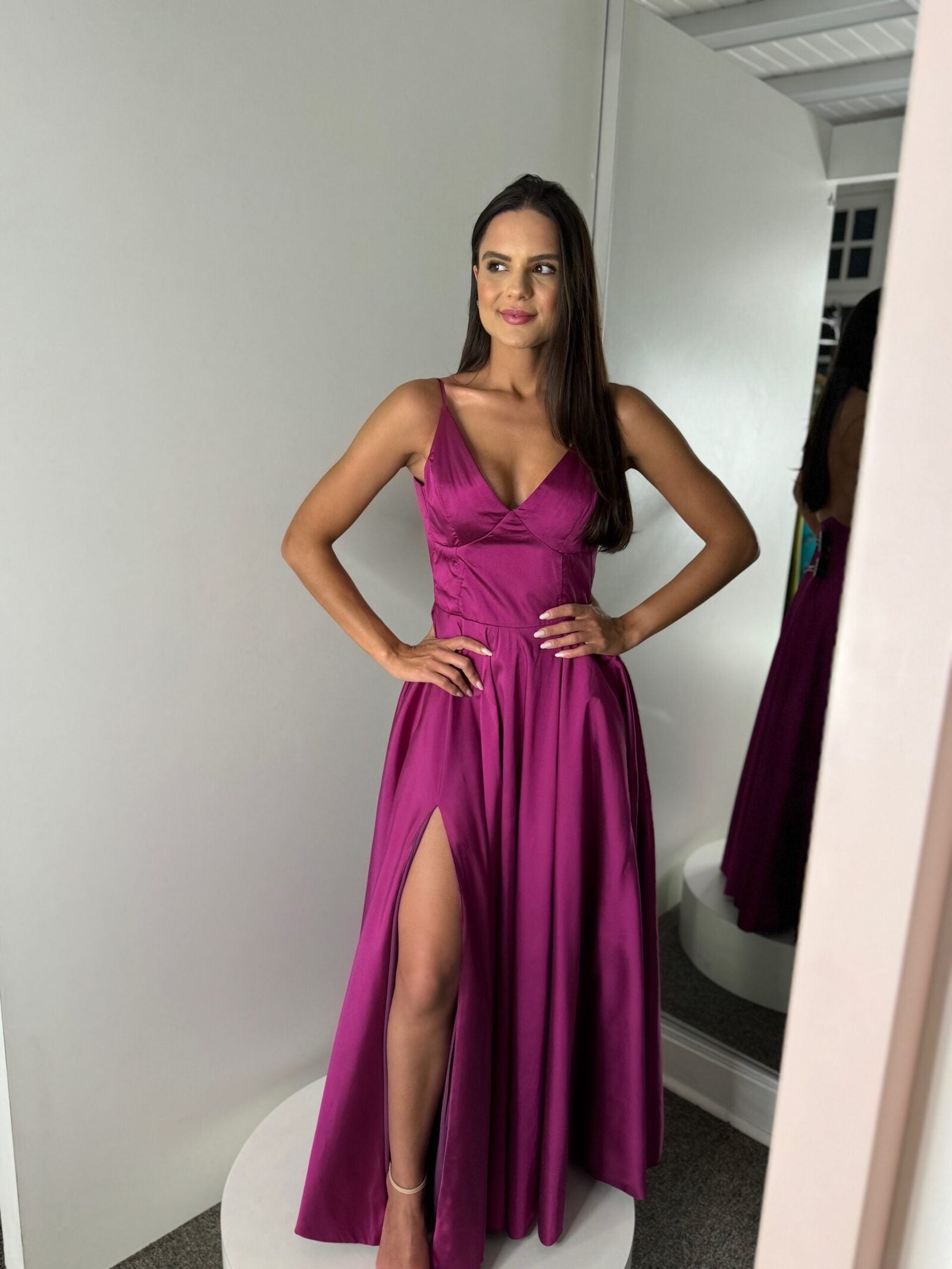 Facetune_30-09-2024-18-13-15