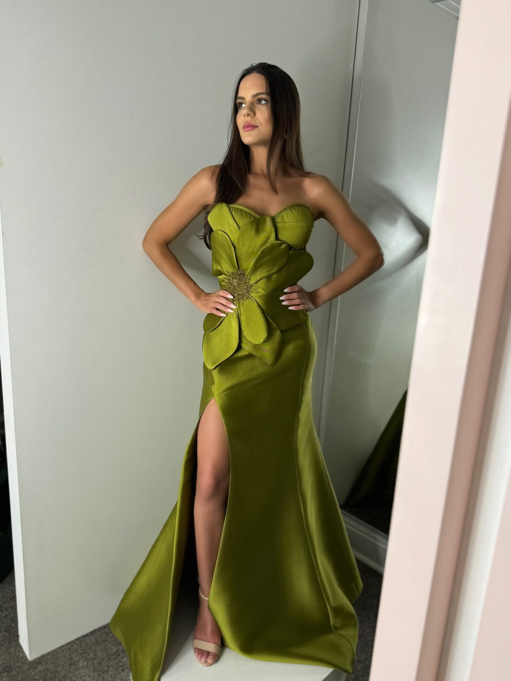 Facetune_30-09-2024-18-30-18