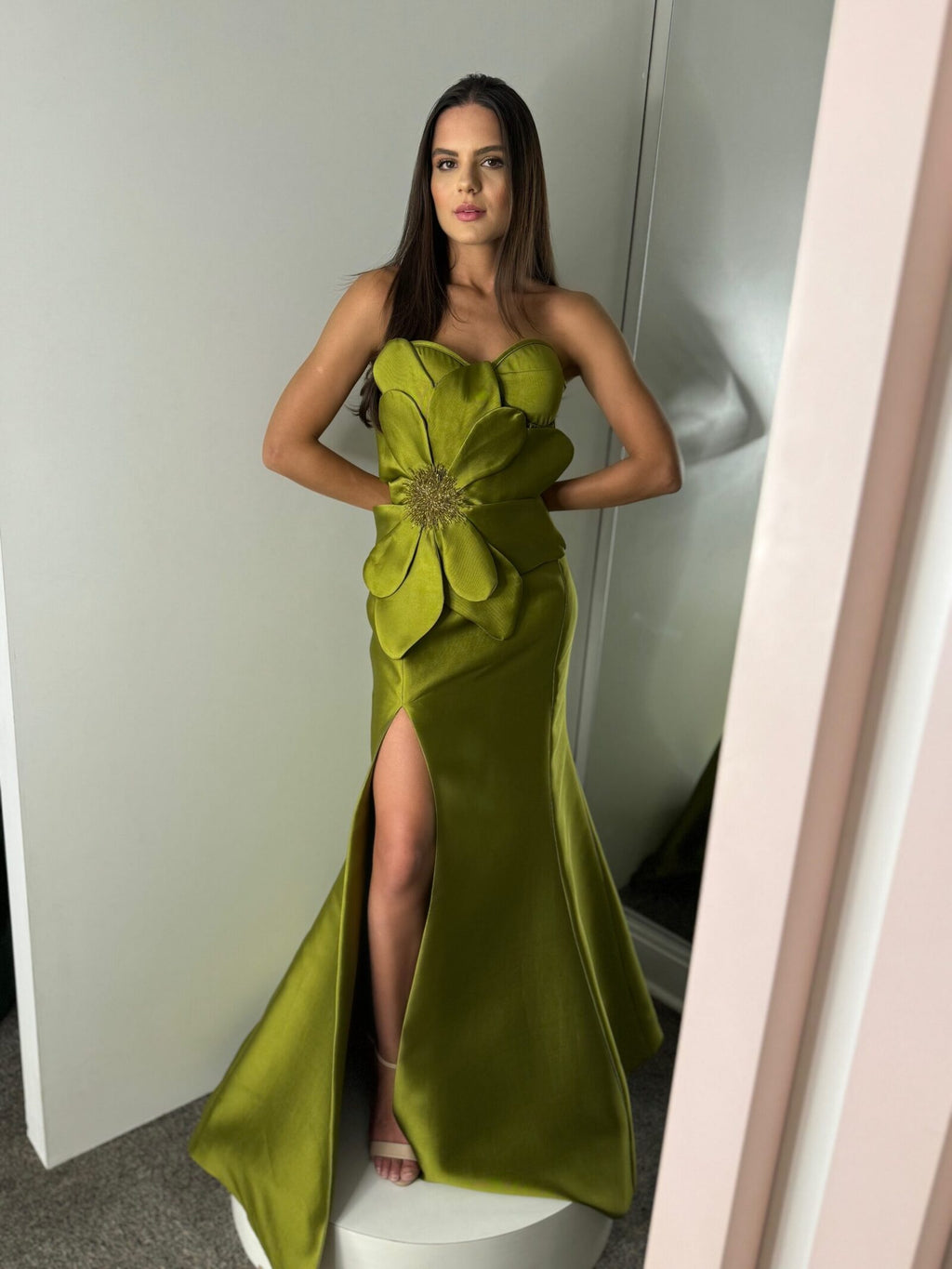 Facetune_30-09-2024-18-29-51