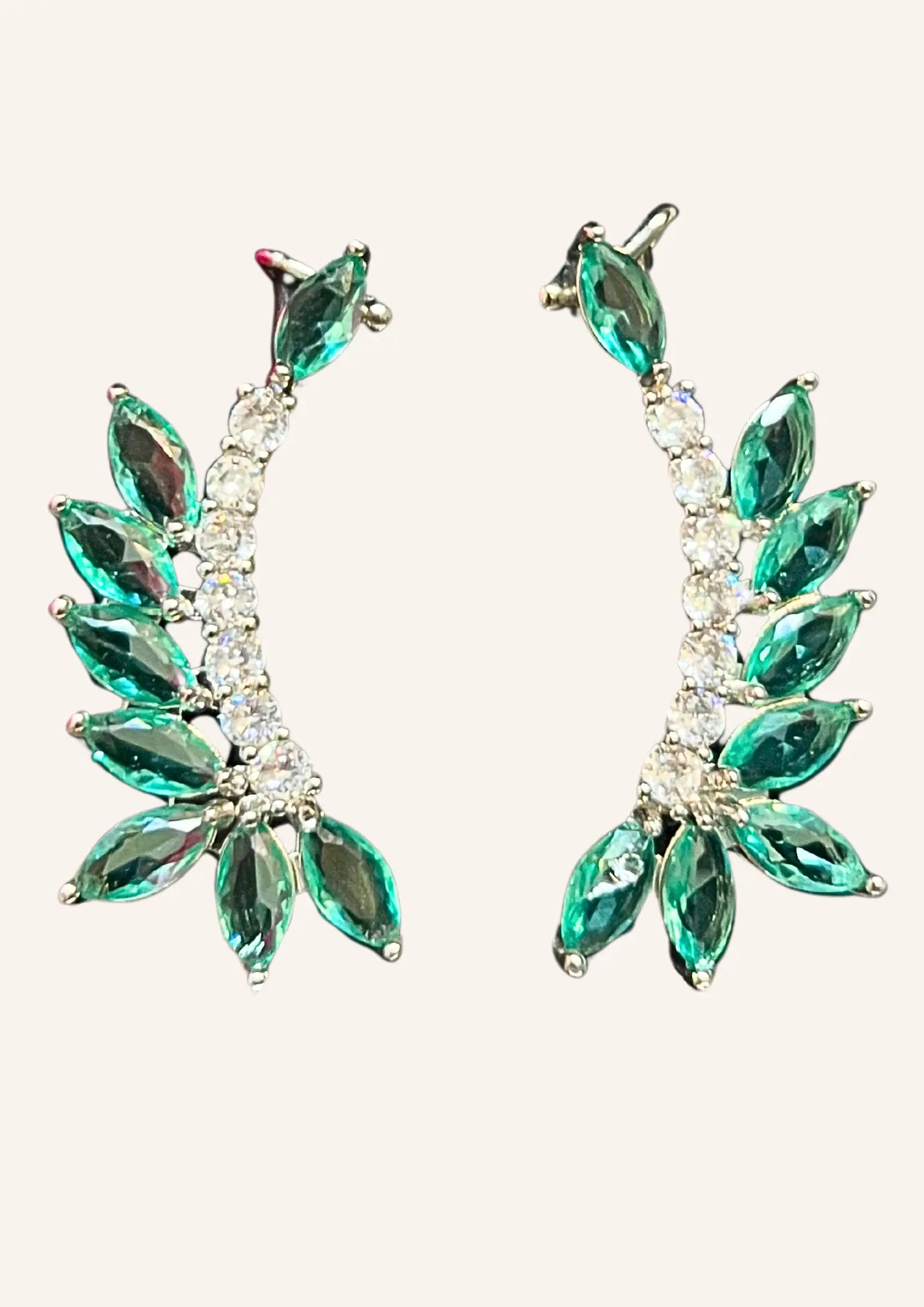 Tabela de Preço para Catálogo de Joias Moderno Documento A4 (6)