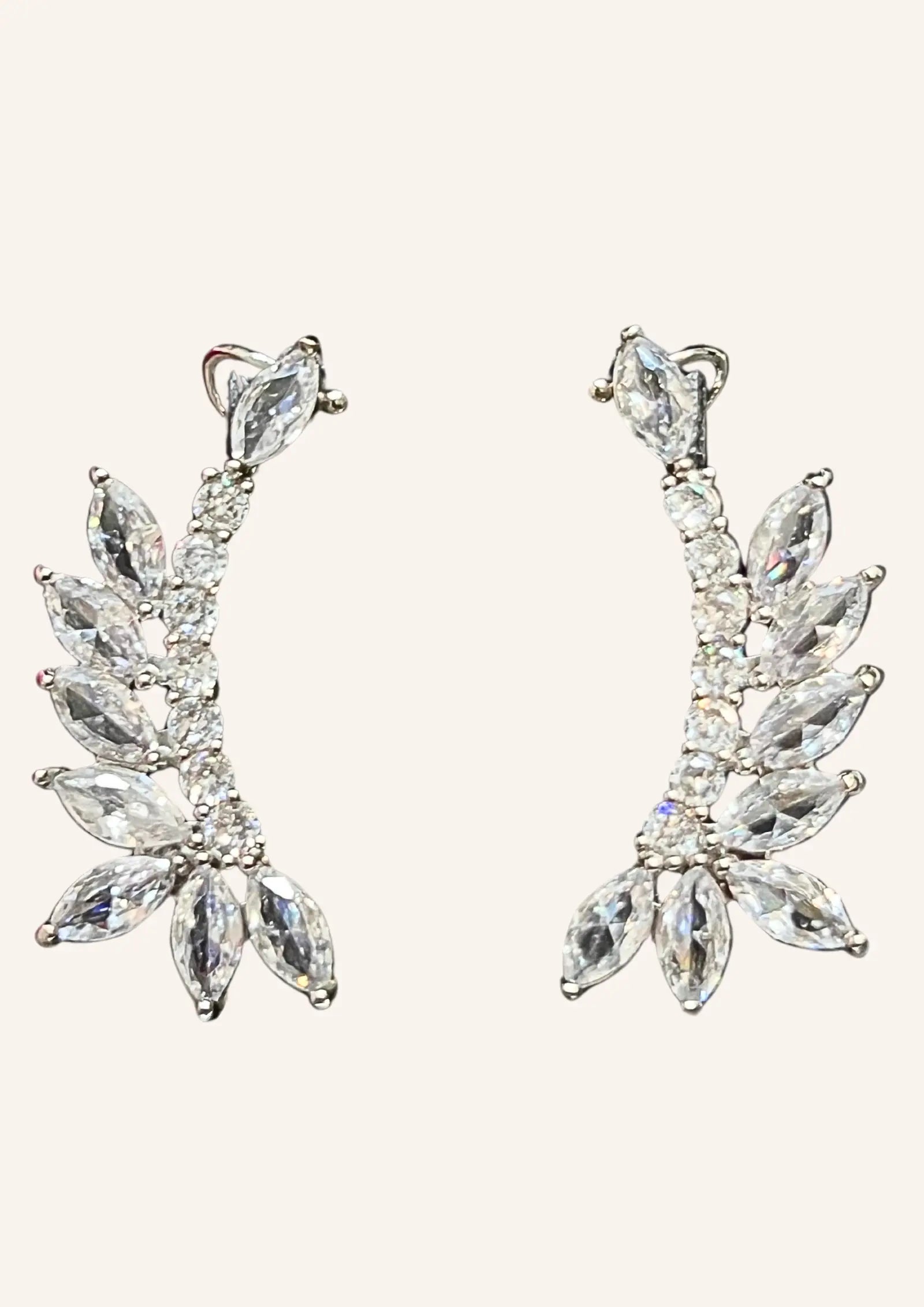 Tabela de Preço para Catálogo de Joias Moderno Documento A4 (5)