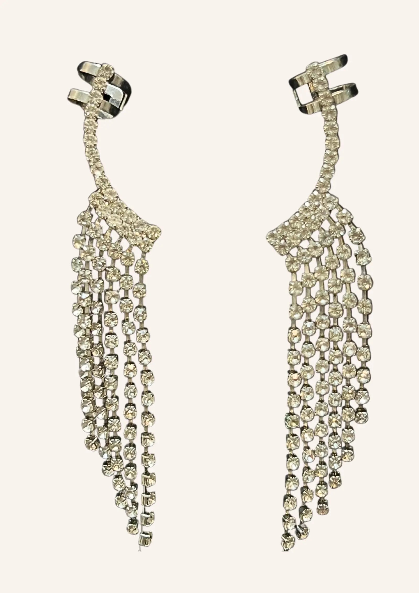 Tabela de Preço para Catálogo de Joias Moderno Documento A4 (4)