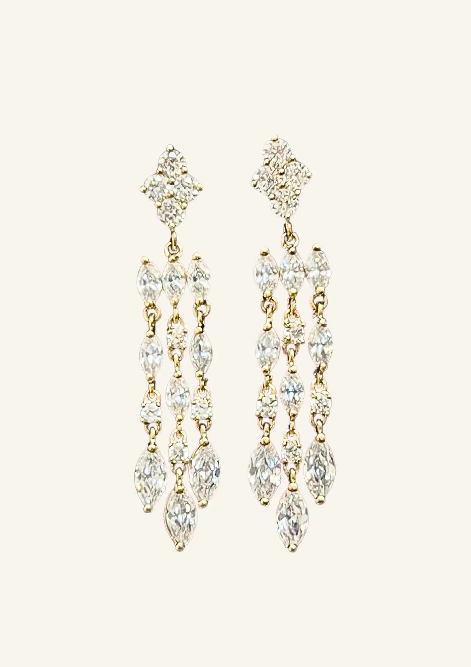 Tabela de Preço para Catálogo de Joias Moderno Documento A4 (7)