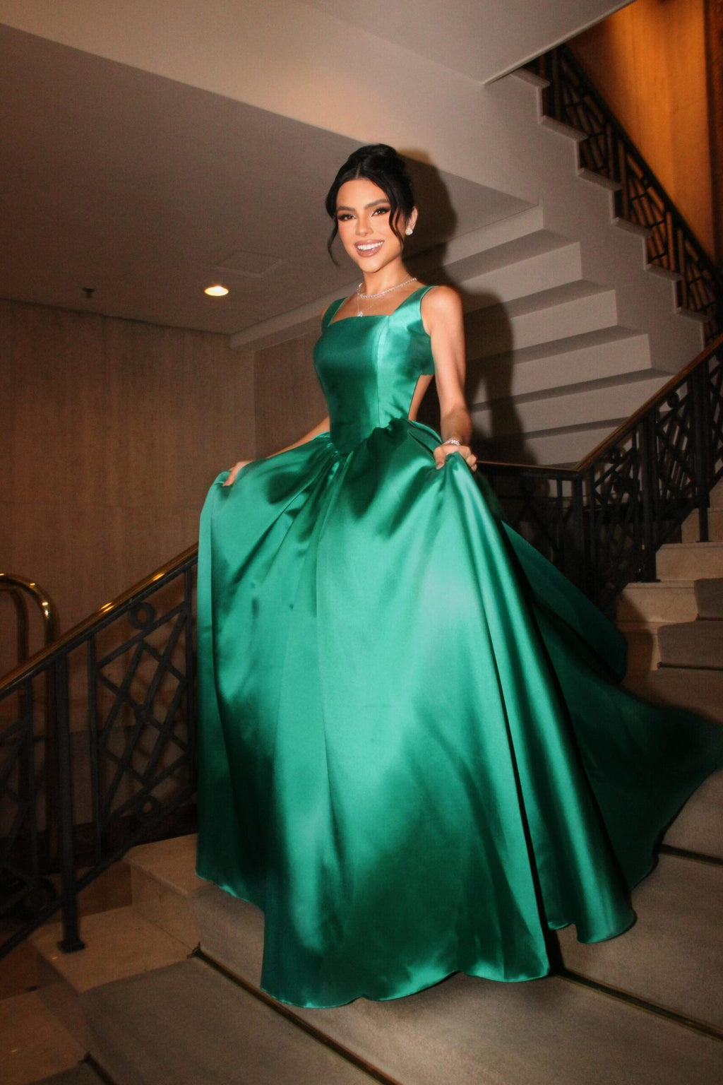 WhatsApp Image 2024-12-20 at 15.56.08