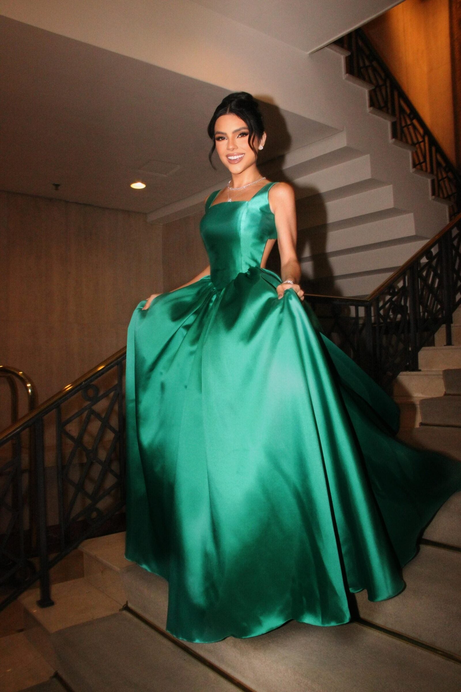 WhatsApp Image 2024-12-20 at 15.56.08