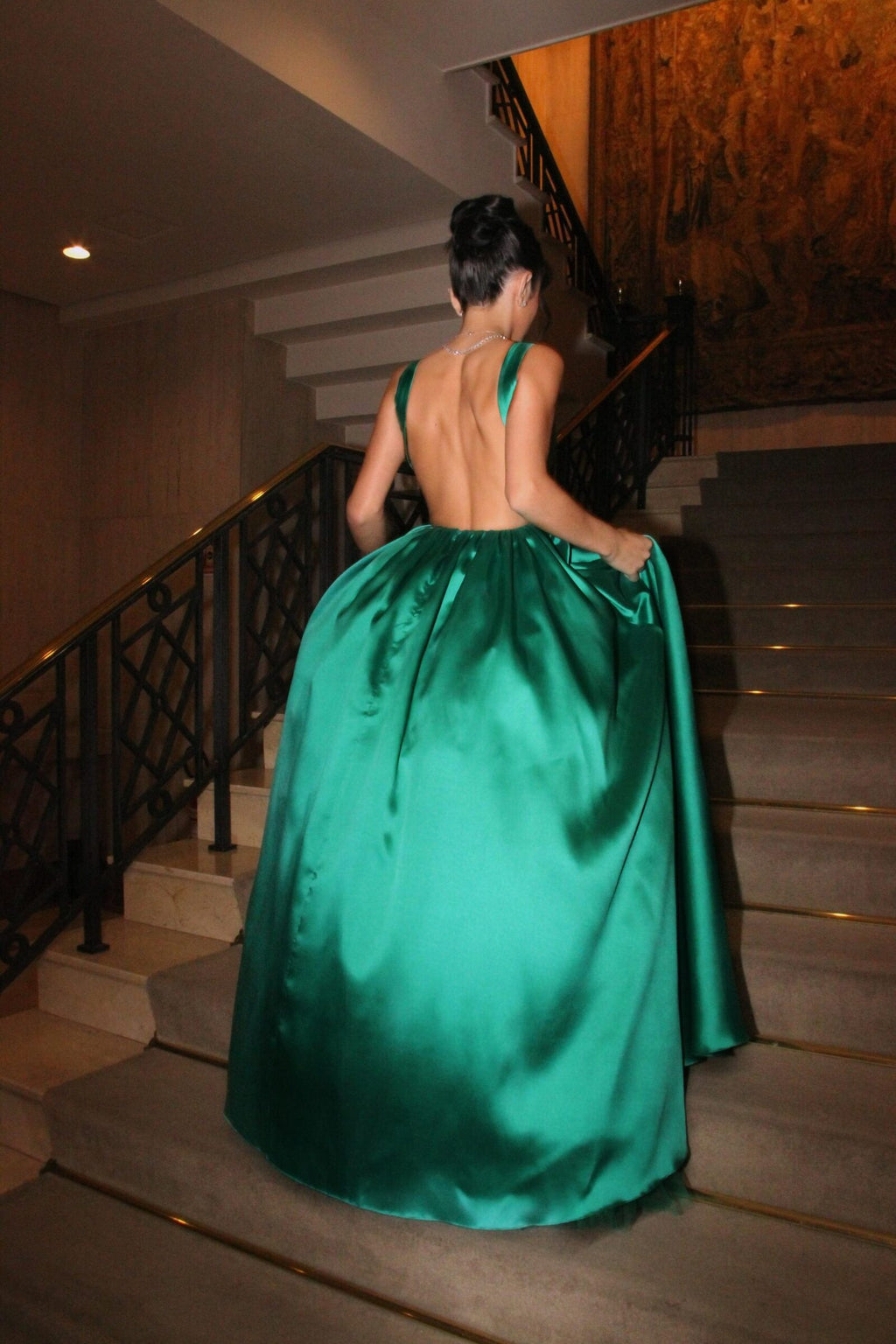 WhatsApp Image 2024-12-20 at 15.56.07