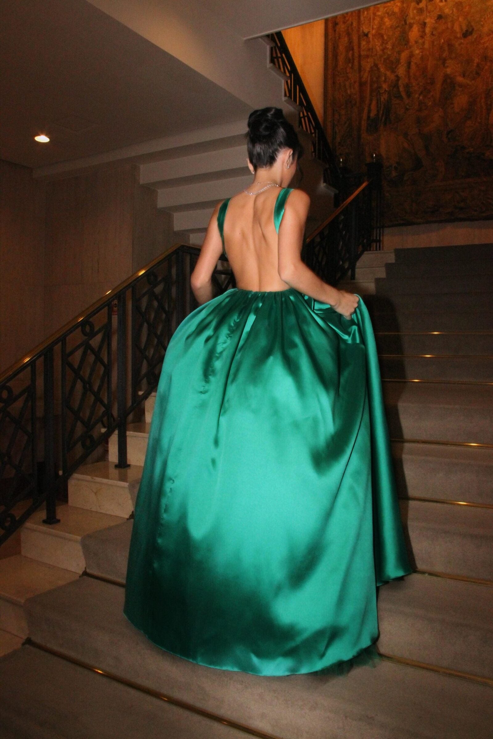 WhatsApp Image 2024-12-20 at 15.56.07